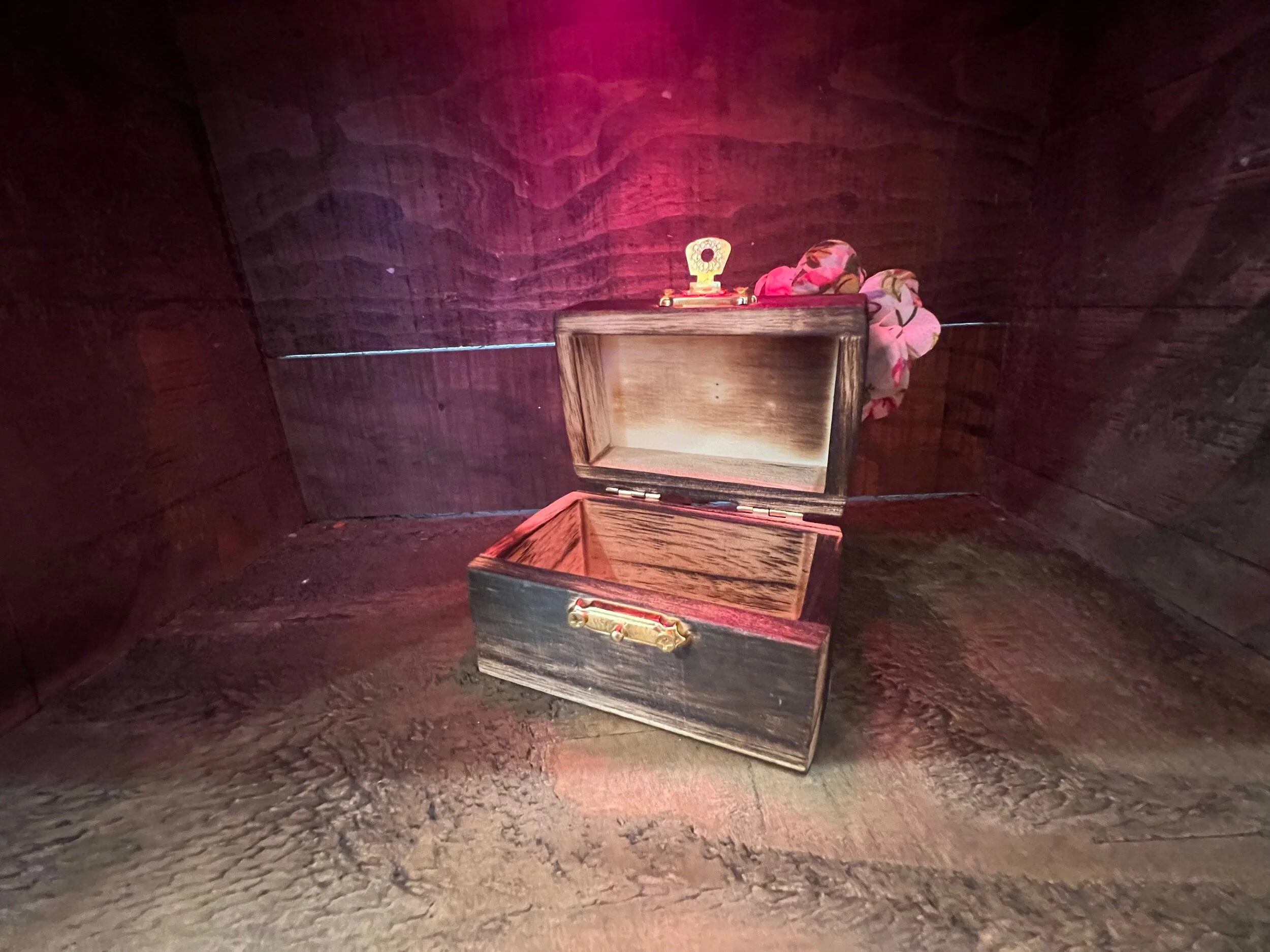 73A87426-E646-4B15-B89F-3A90FB2FDAA2