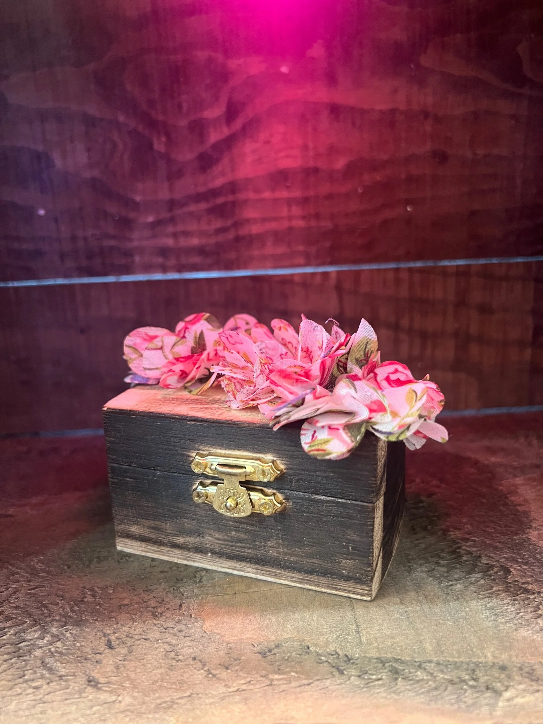 ECD7FCD1-9434-4465-BCED-28A2A558977C