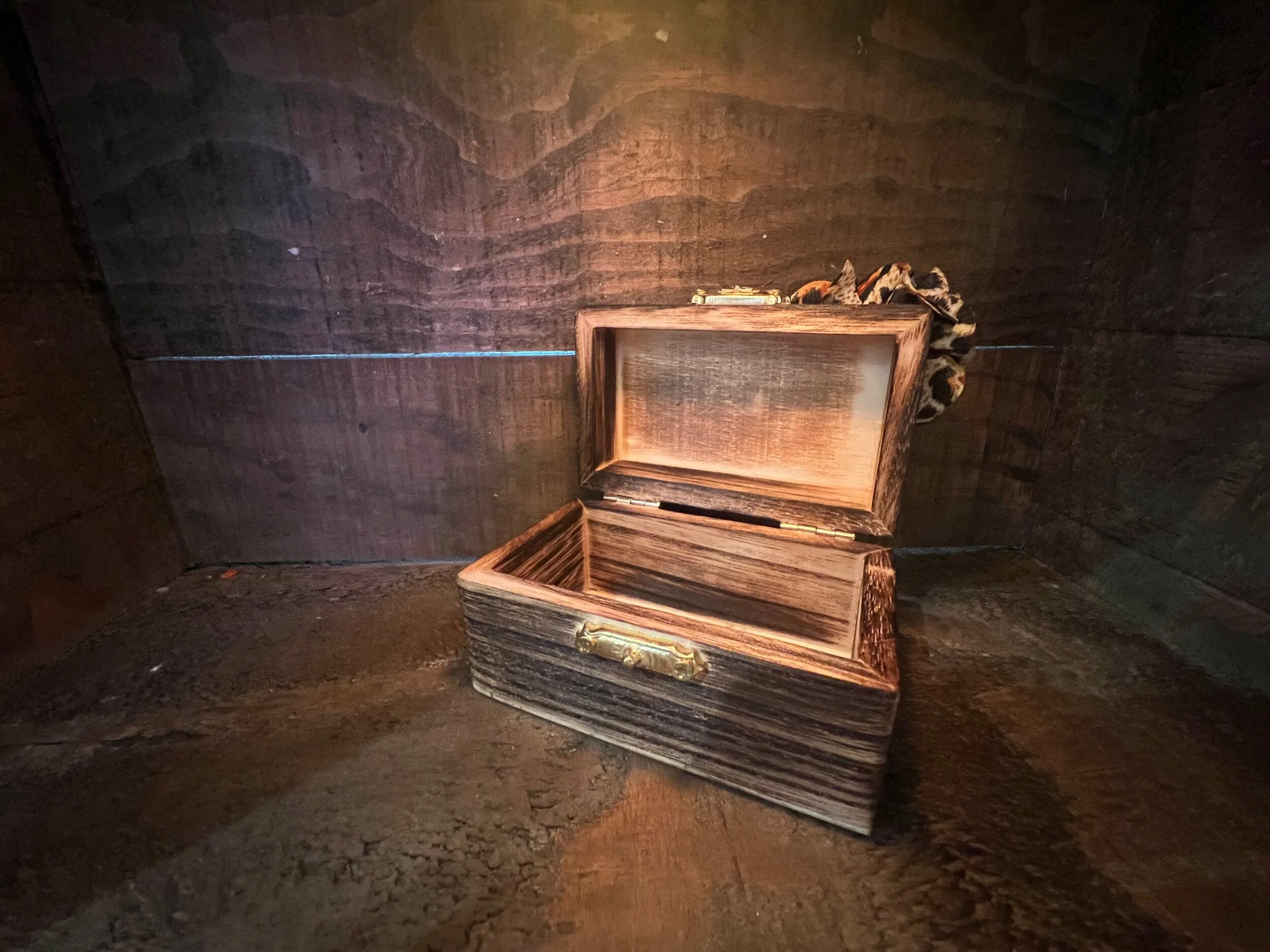 91F61884-D897-4E72-95C4-4B9750D56BF7