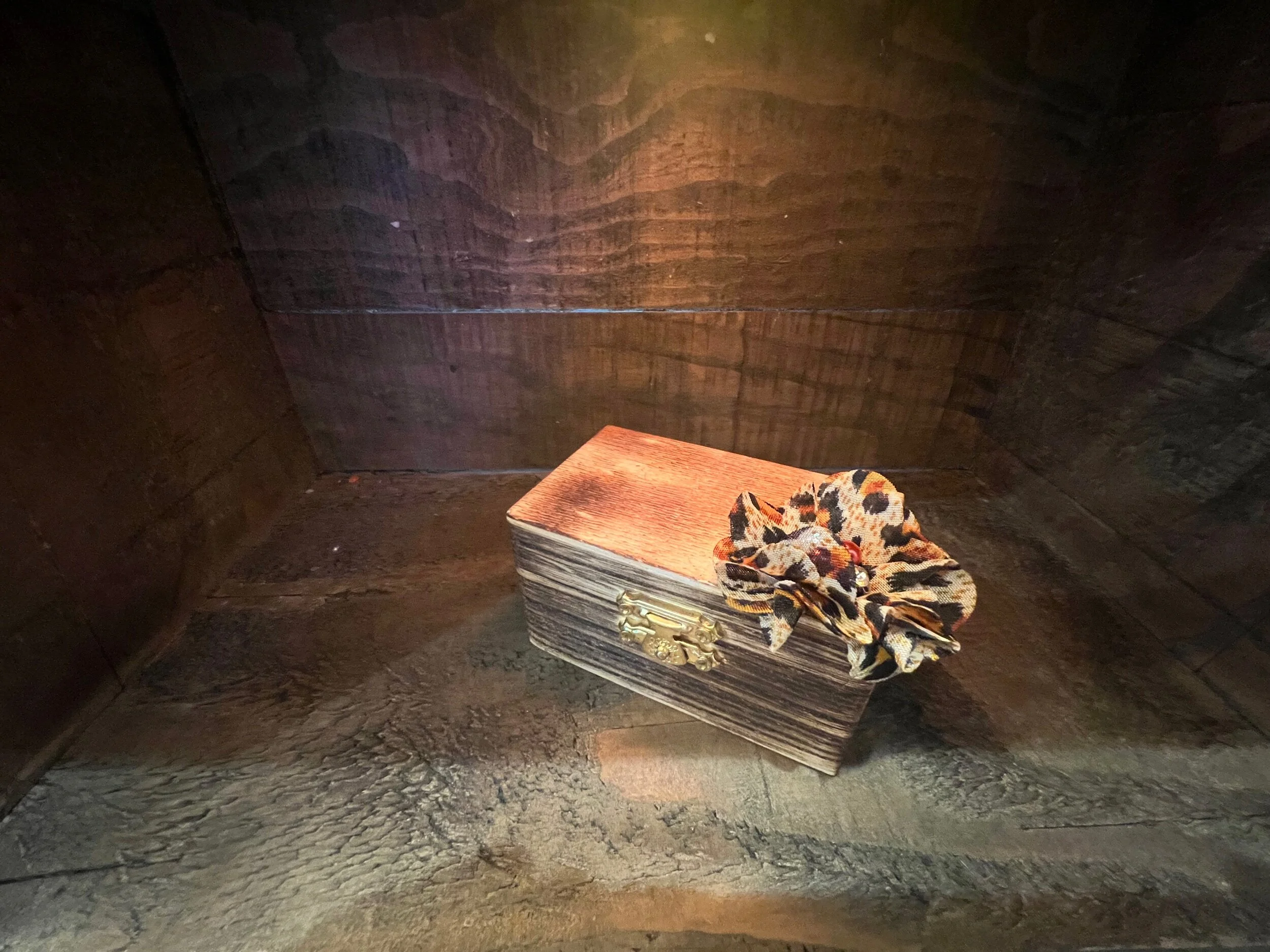 C807F4C8-D0AD-436B-8549-F767B59BCDDF