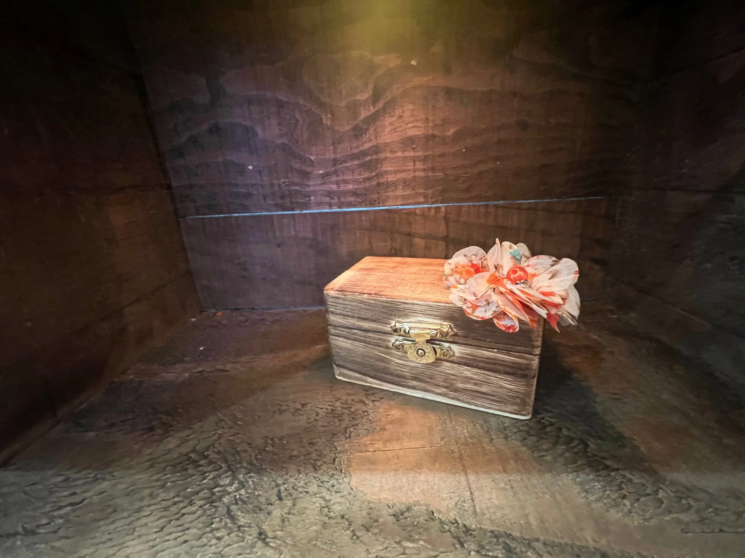 51F0AE5E-EC36-419F-B823-432A325EB5F7