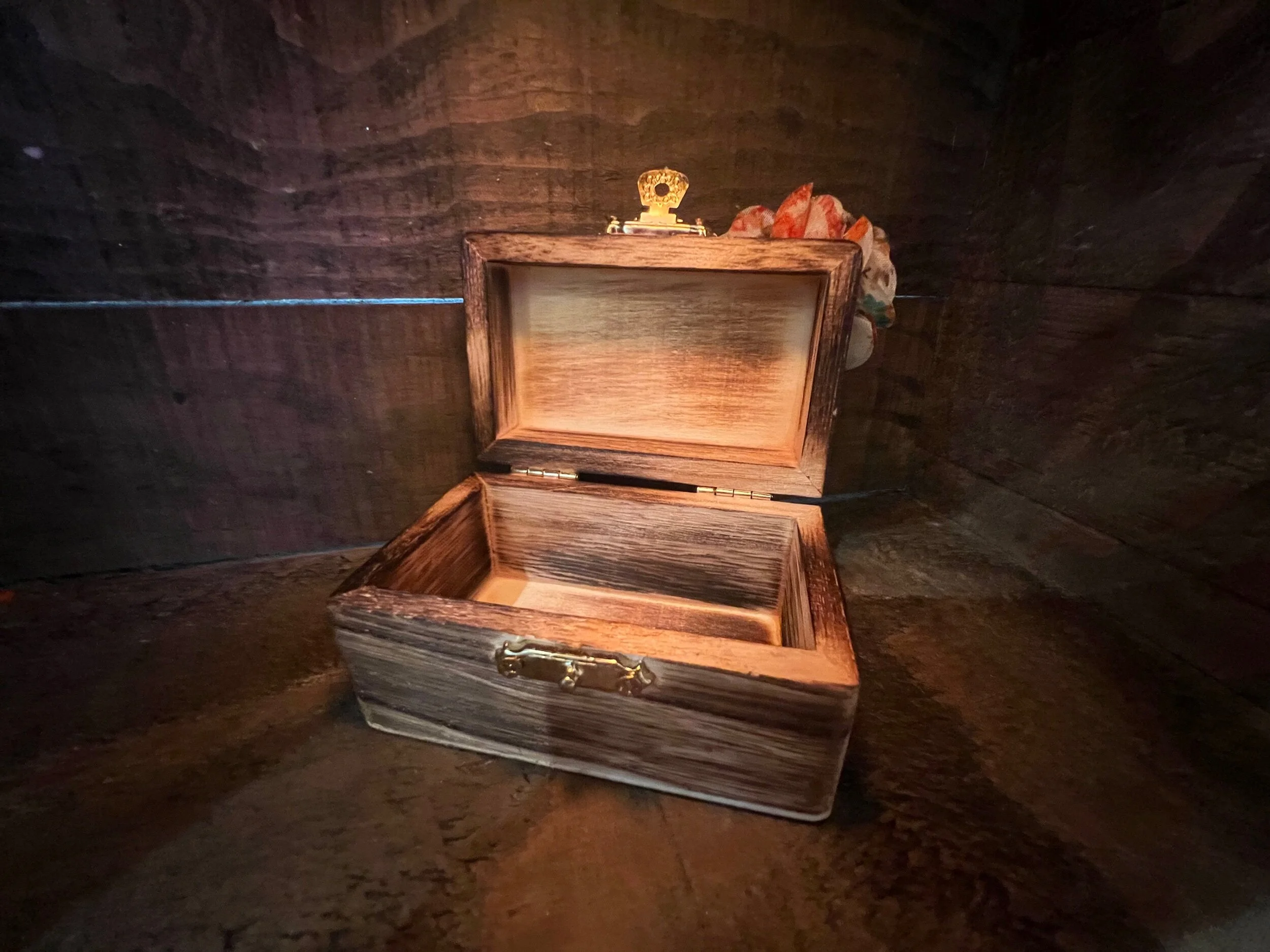 0ACF082E-E85C-486D-AC9A-CD868A4B5EE4