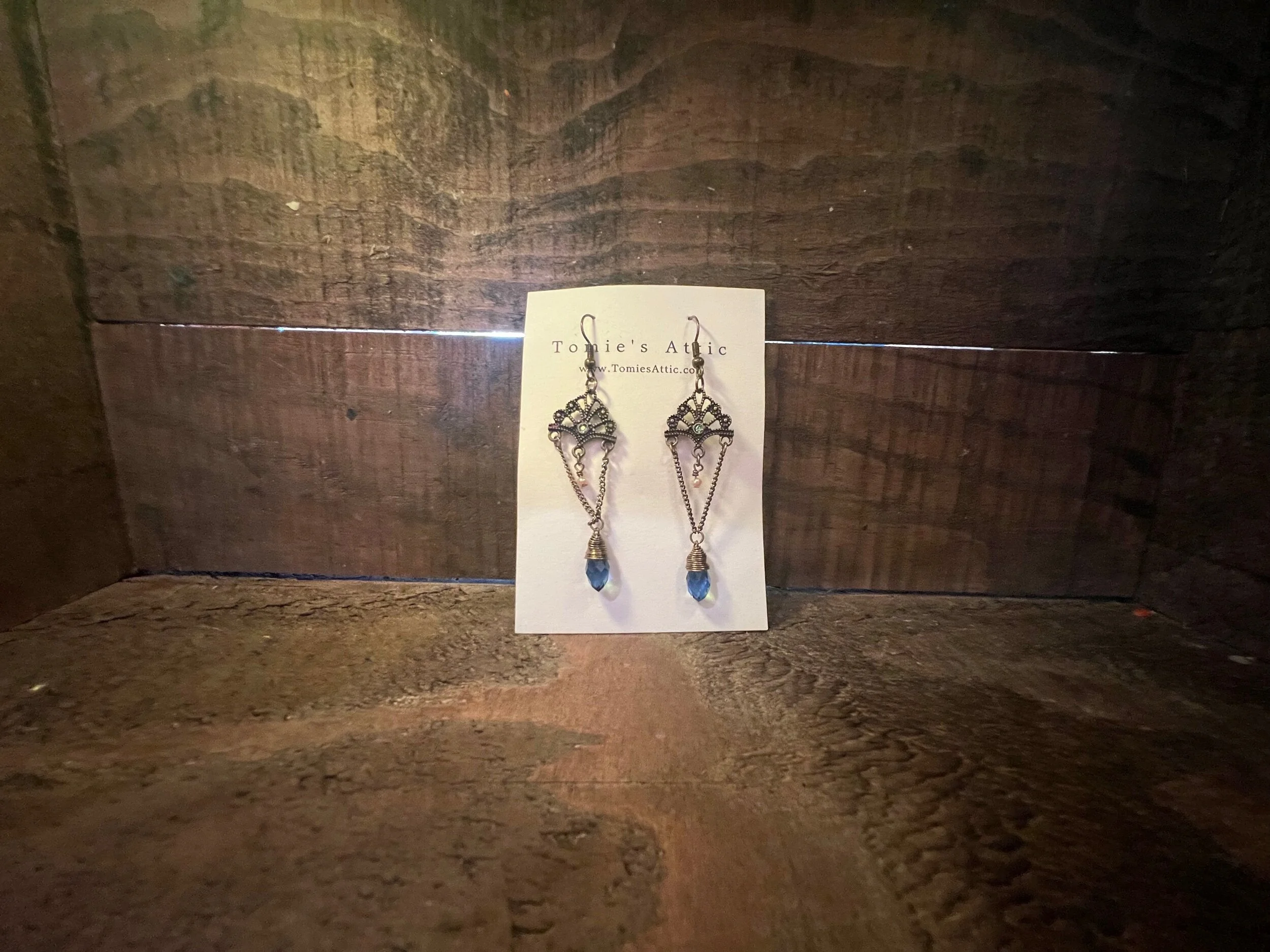 3D99441F-5495-4049-A27E-076F67F184AB