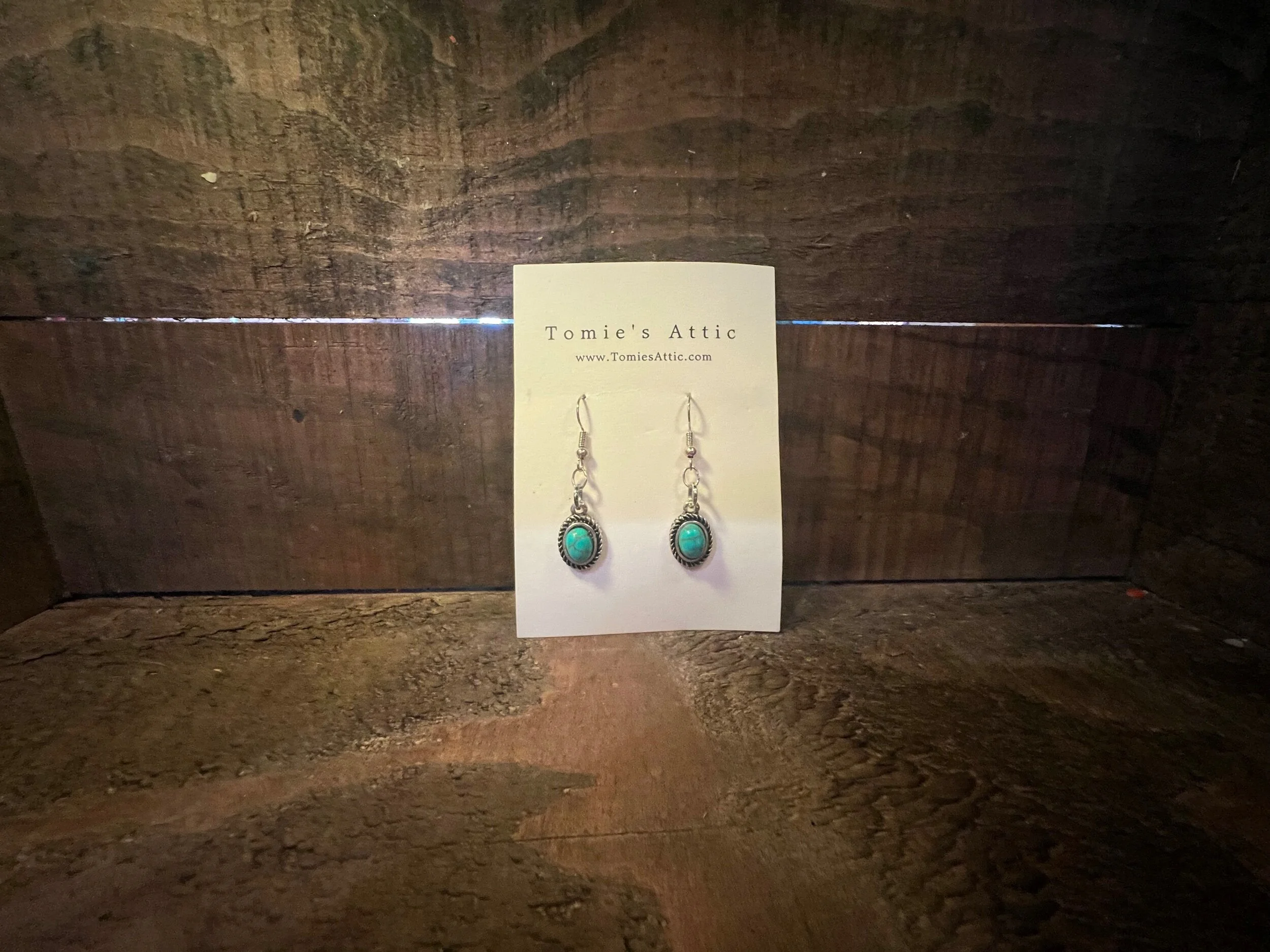 E547C425-E971-4A34-9F96-1C21A73160C9