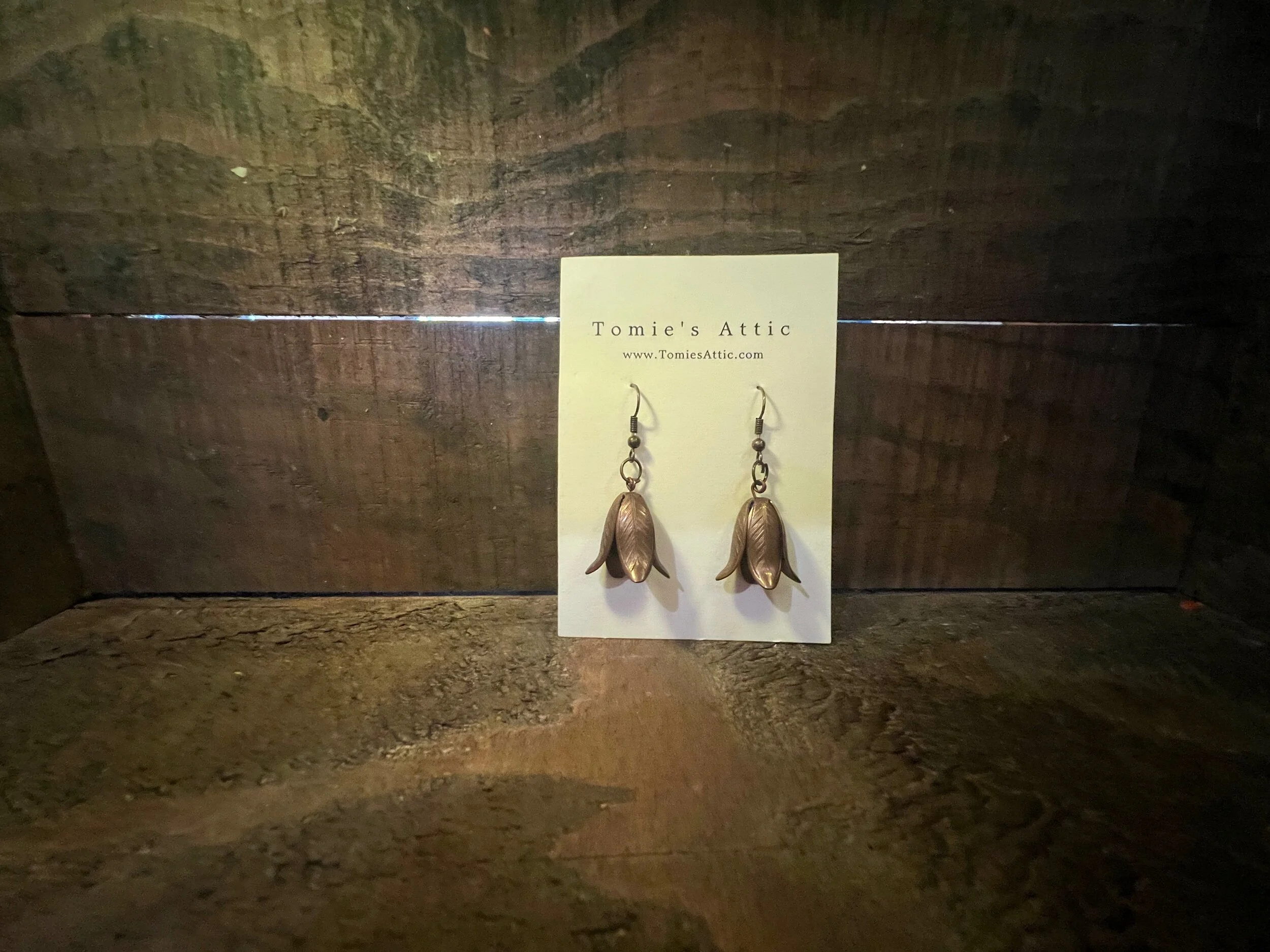 D8D95945-B50A-4298-911F-21883DB305B0