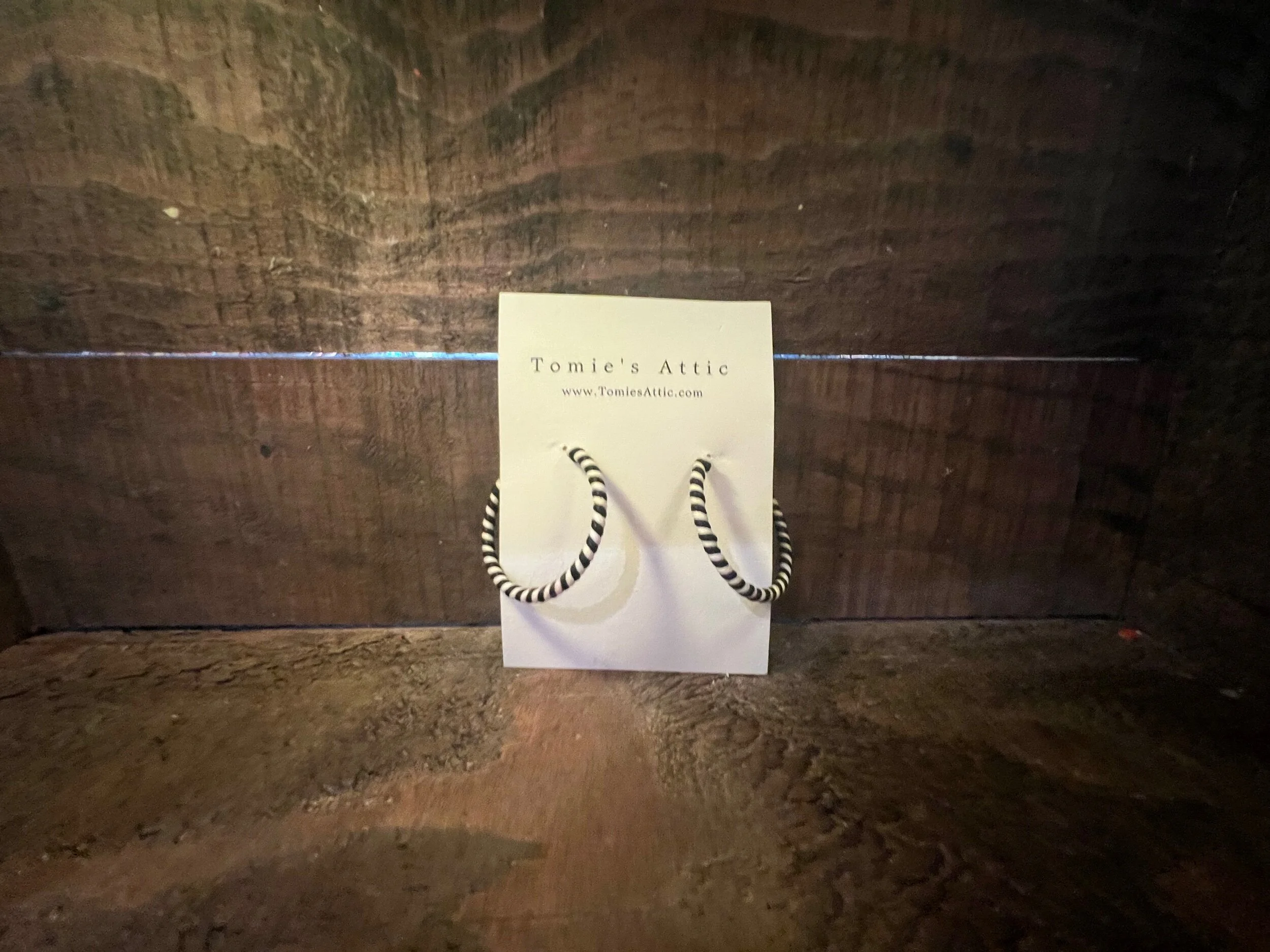 0B4EECA7-7011-4BDB-A497-DE9A23AD9E89