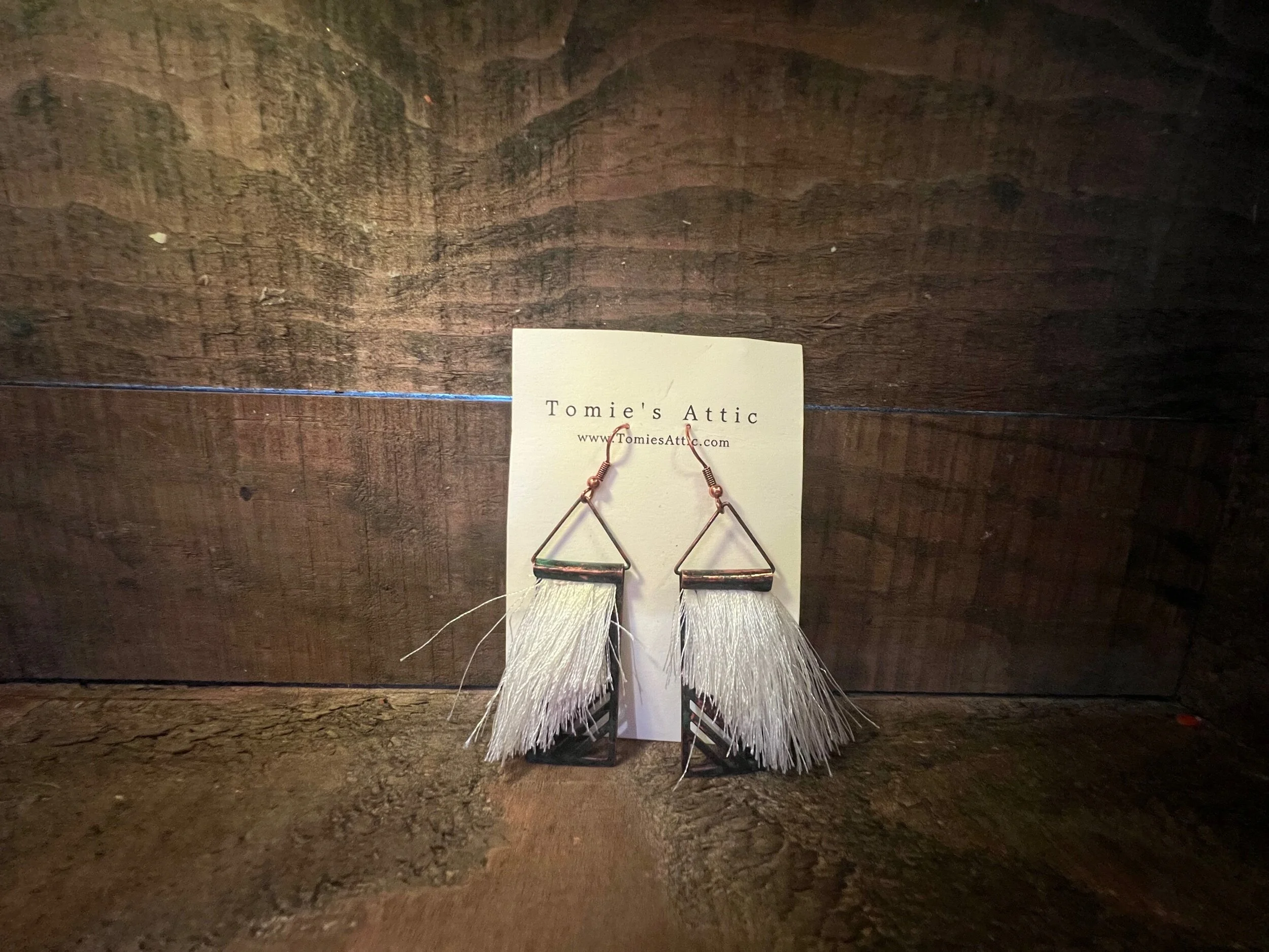 12052F15-09E8-4C57-882D-91F9FDF45F2A