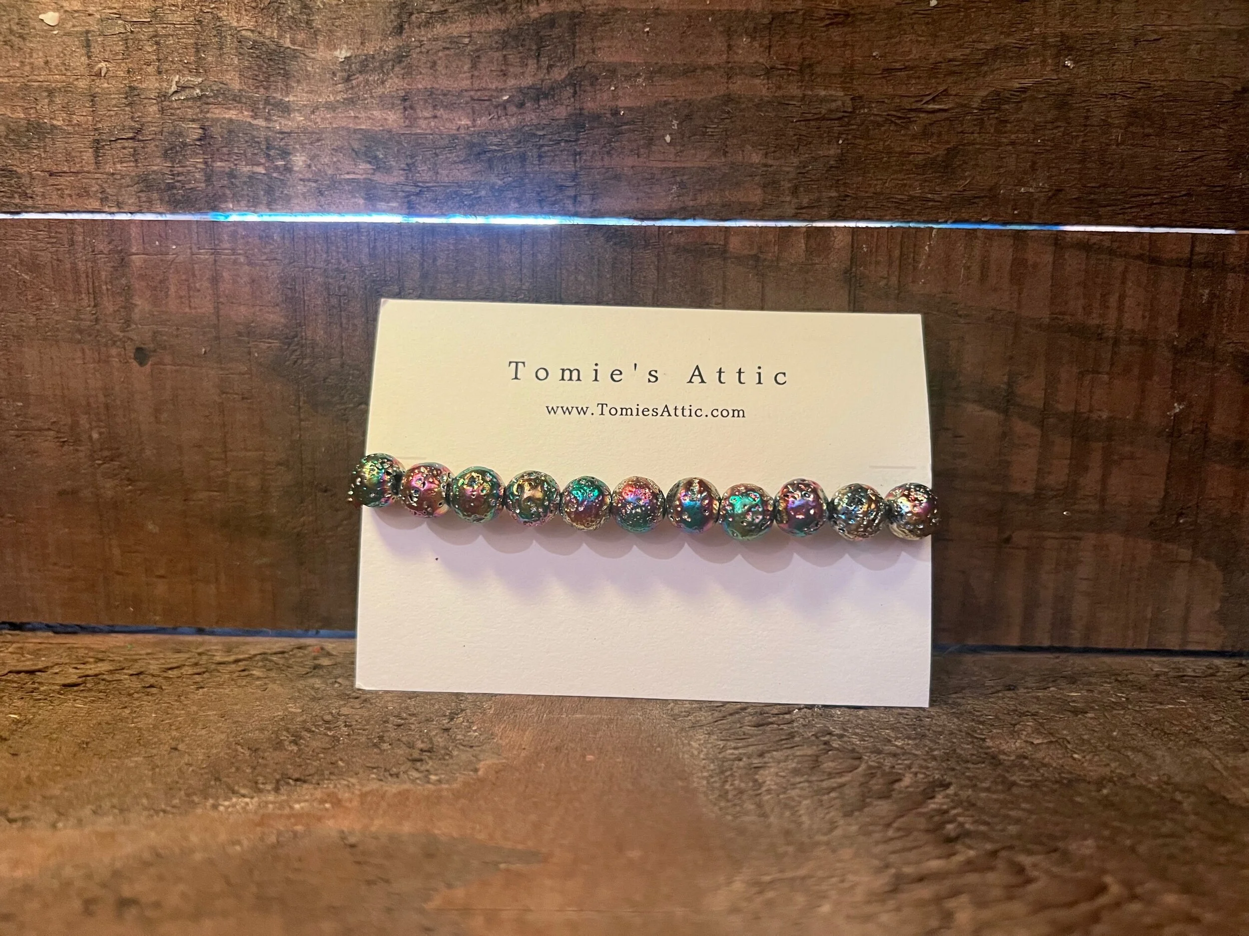 B6148611-C496-4FEB-8A07-11426C23D1B4