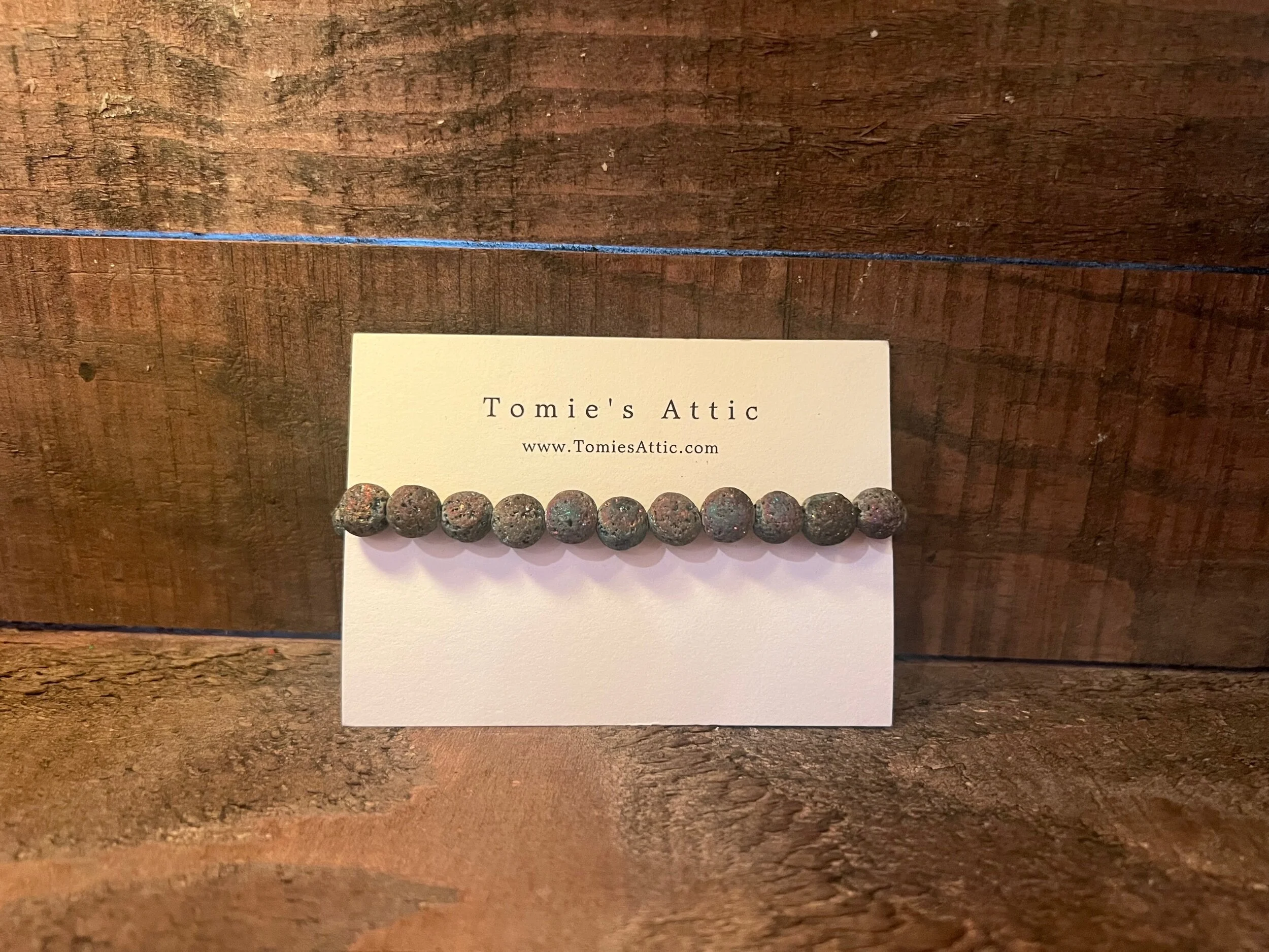 38030568-EFE3-4B3F-A040-6723D857696D