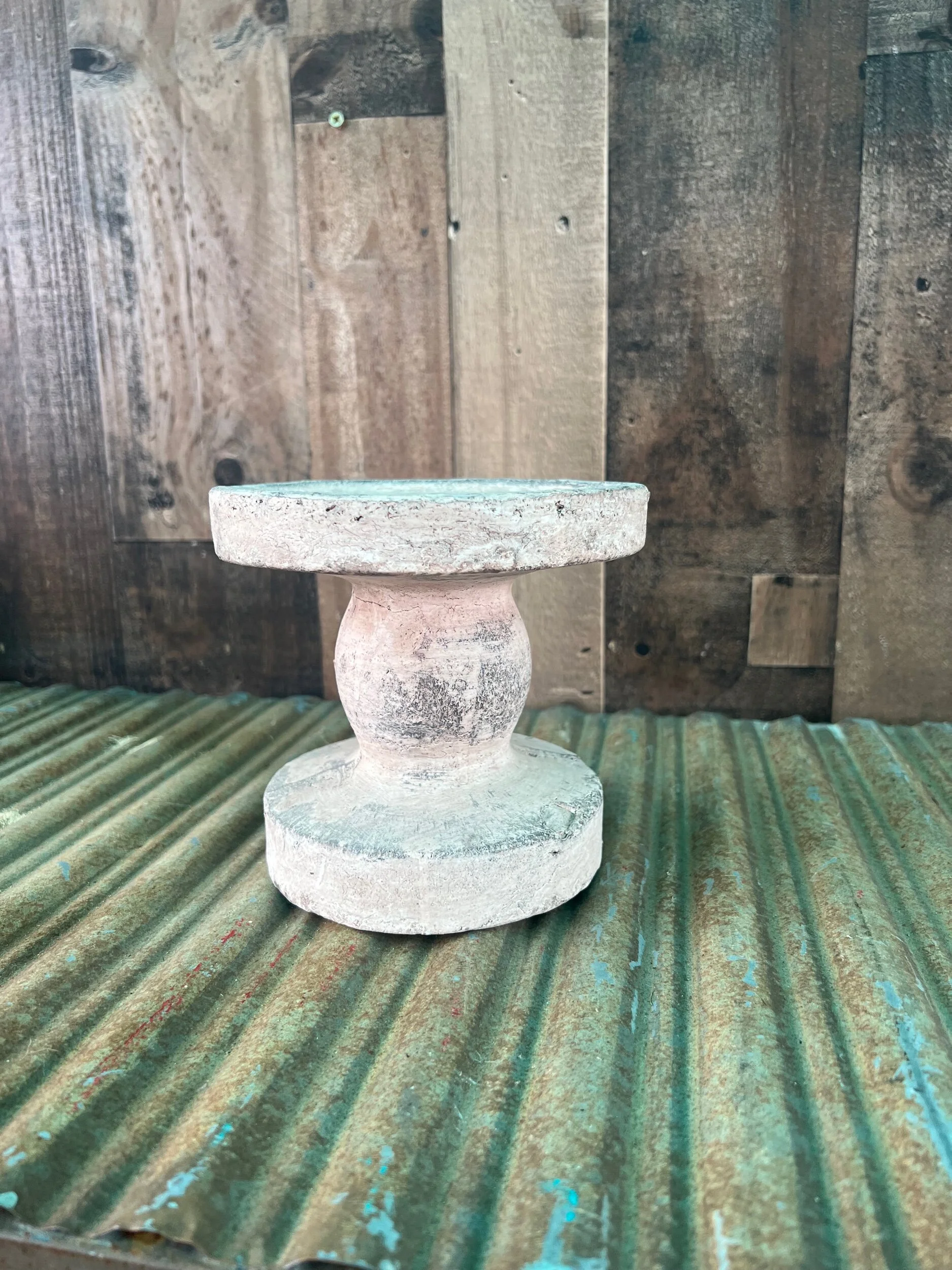 56117060-0E2A-4298-A69F-F1B21FAF04F3