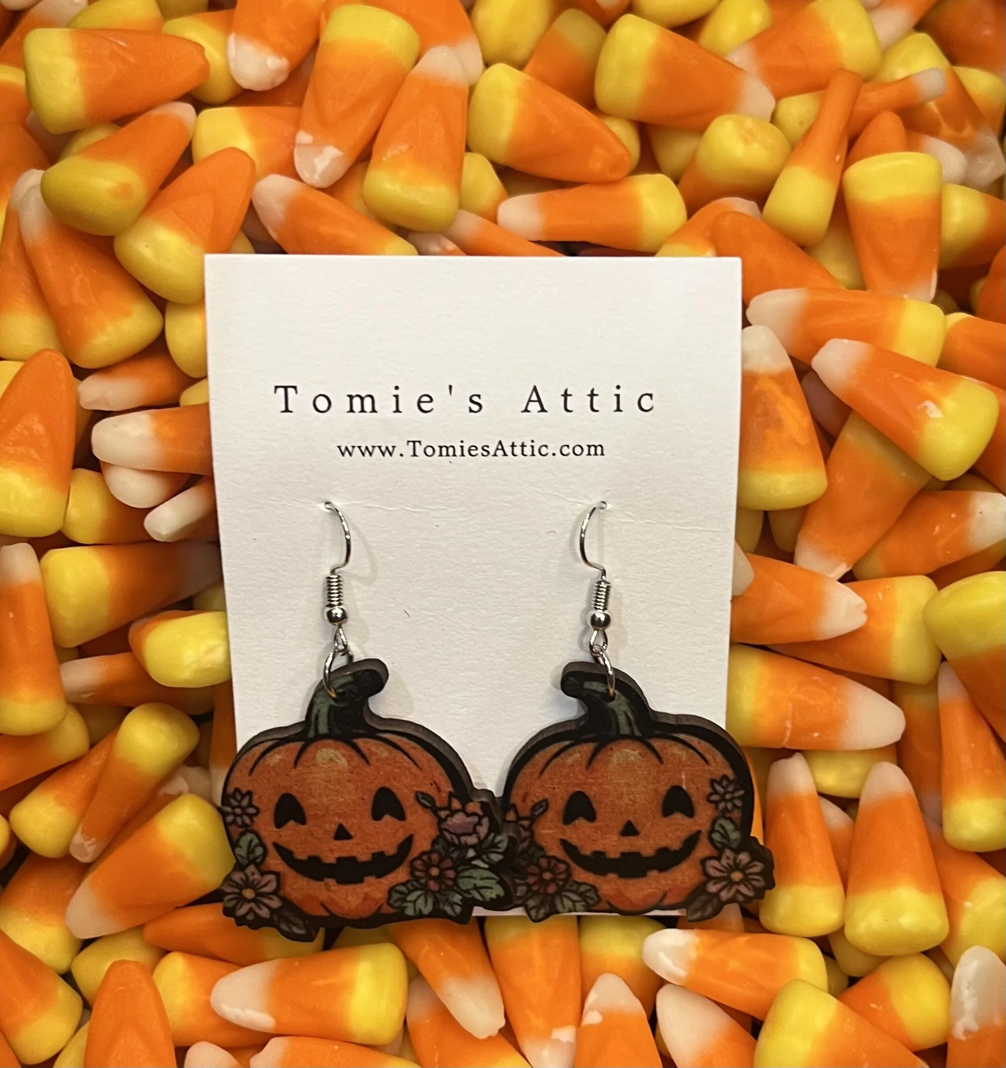 9EDE588F-BCF3-4E7D-84DE-FC637DBB6F20