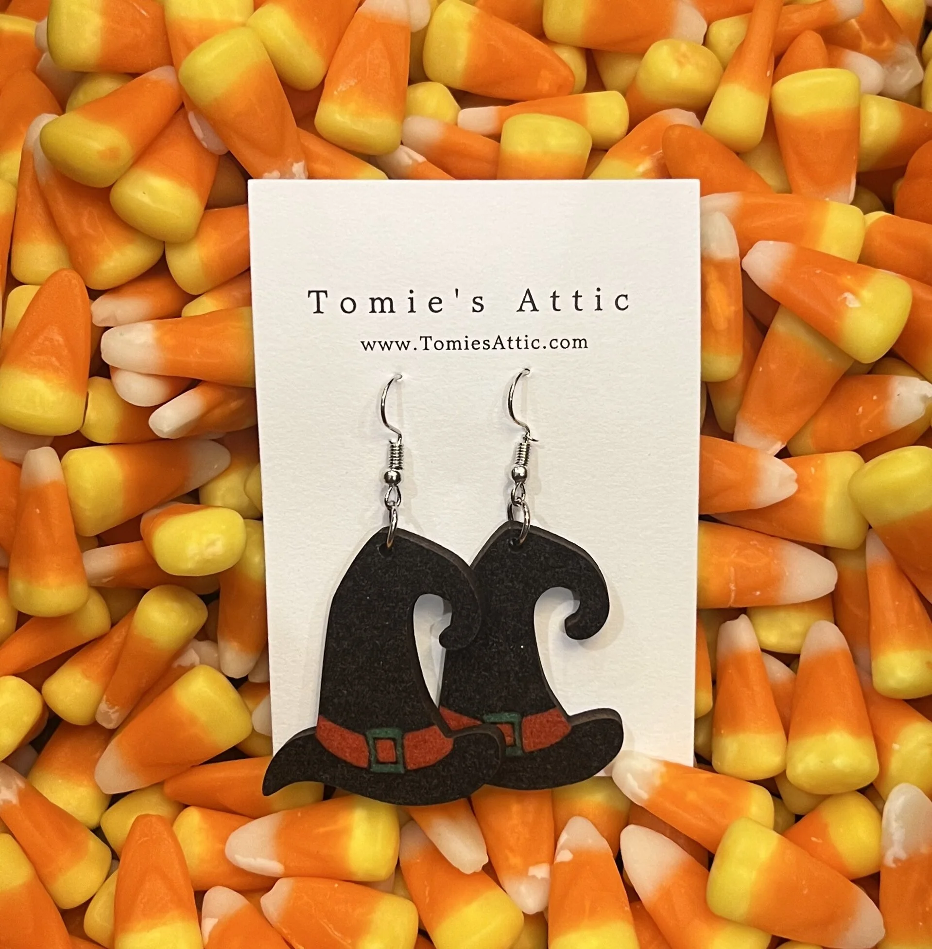 41A449EE-B083-4B24-9F32-5452771BF1D1