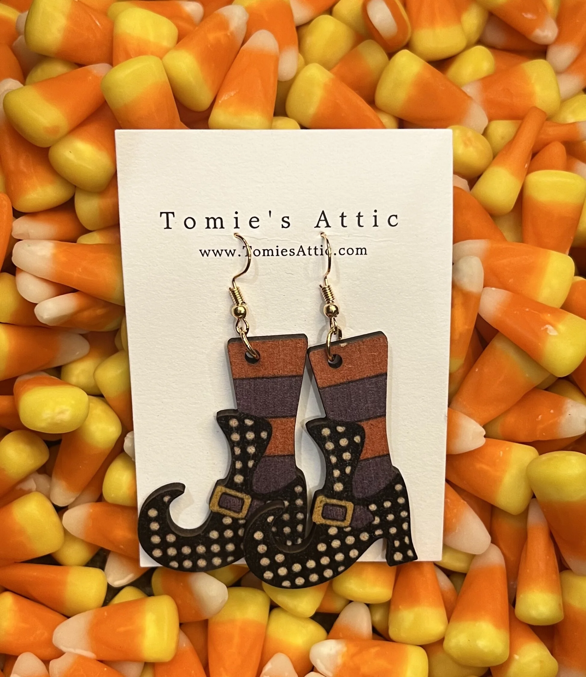 A8C05EDA-414D-4474-8E9D-0160D3319AD5