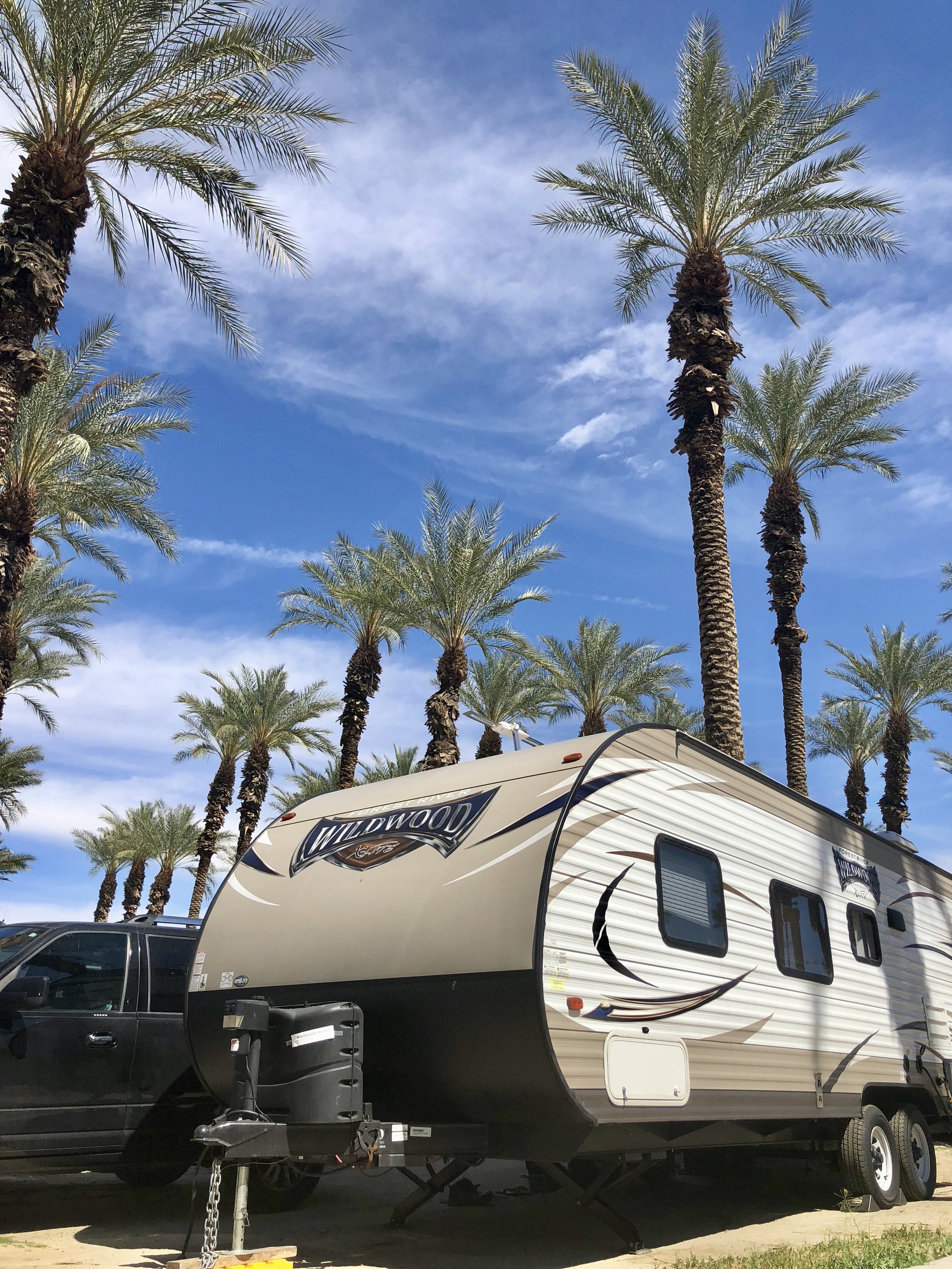 campground 2.jpeg