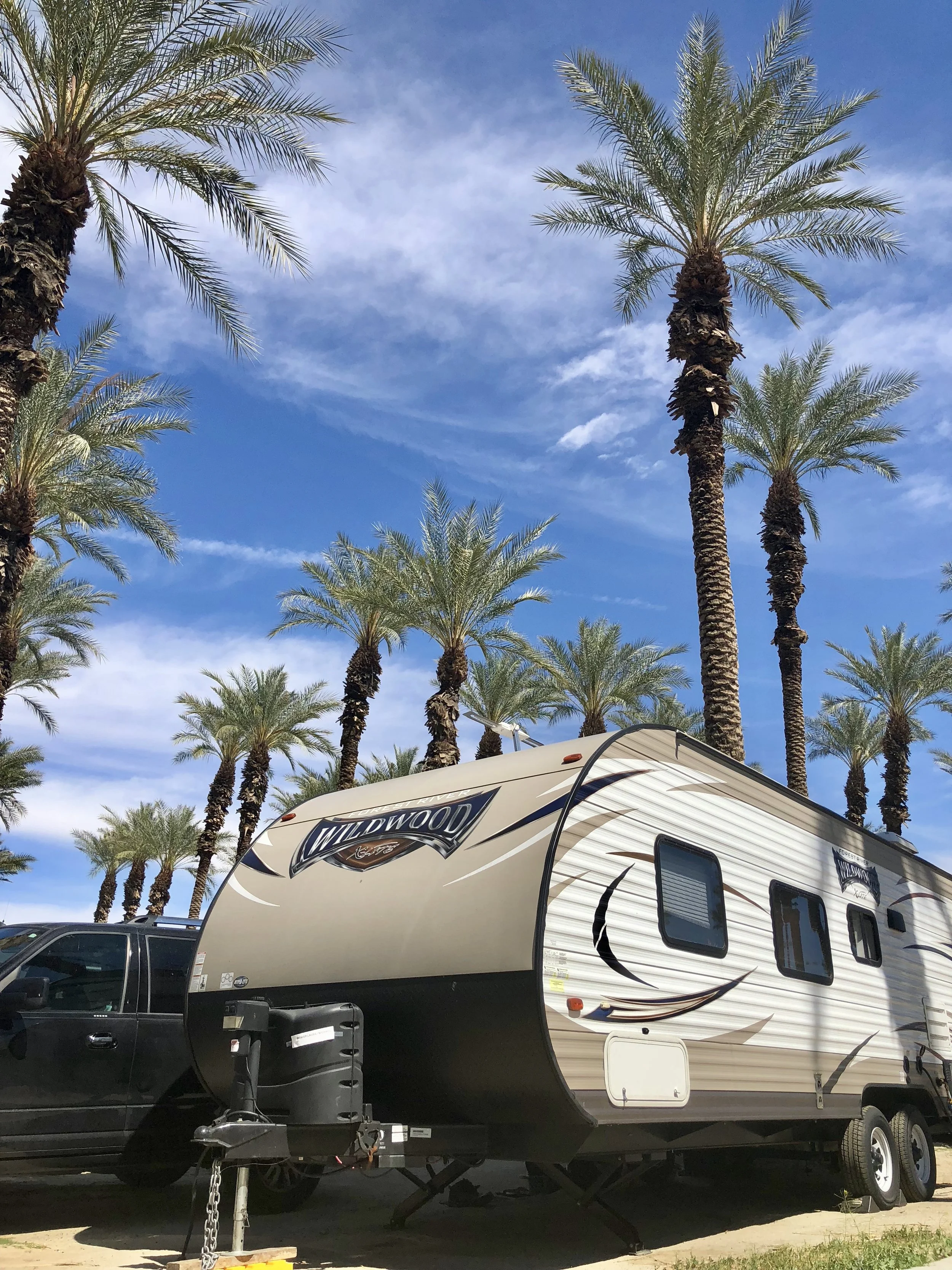 campground 2.jpeg