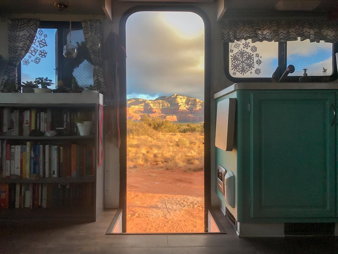 Sedona-boondocking.jpg