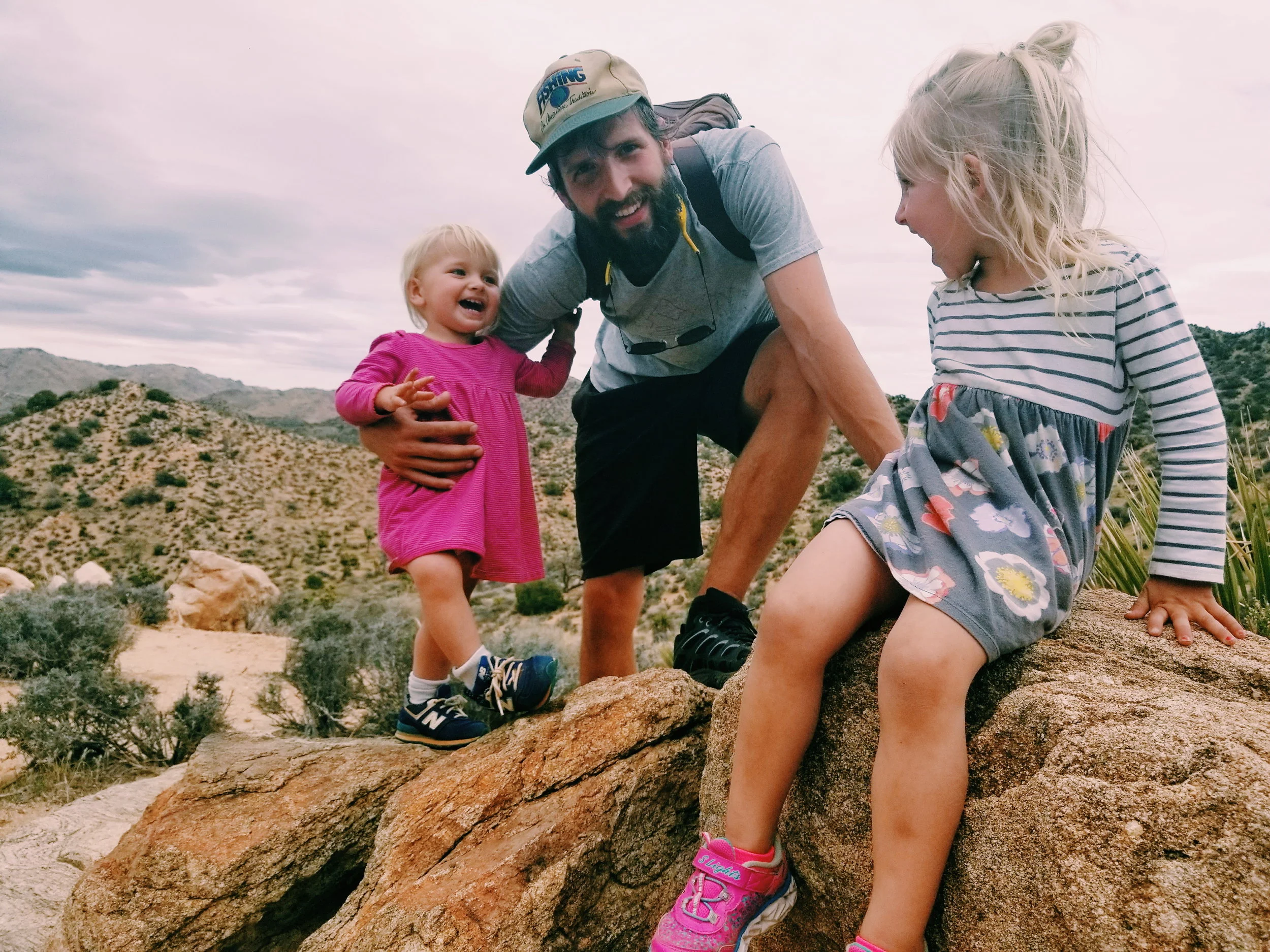 RVing as a Travel nurse allows for greater savings and a consistent home with each move for children