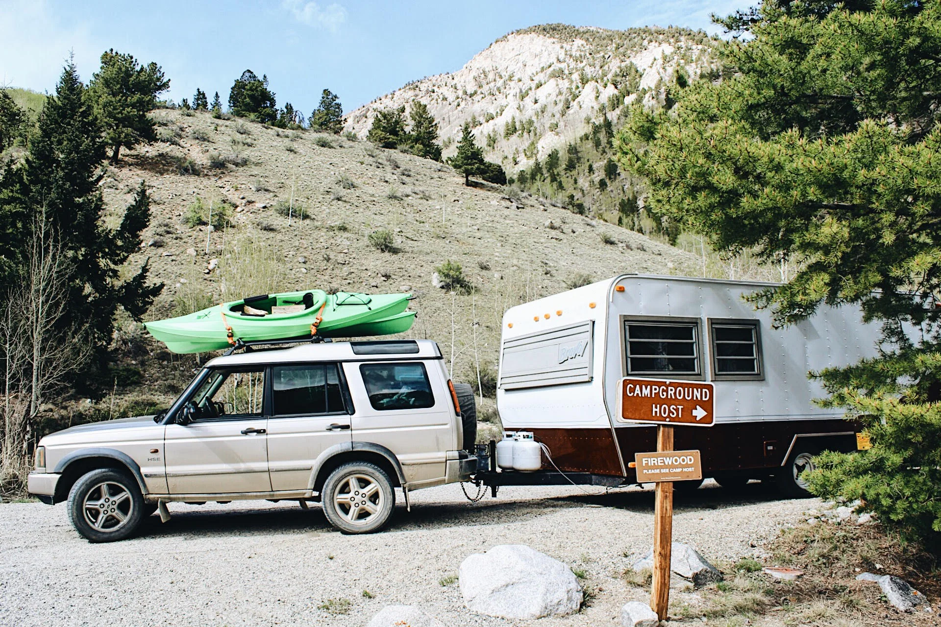 miller camp host 4.jpg