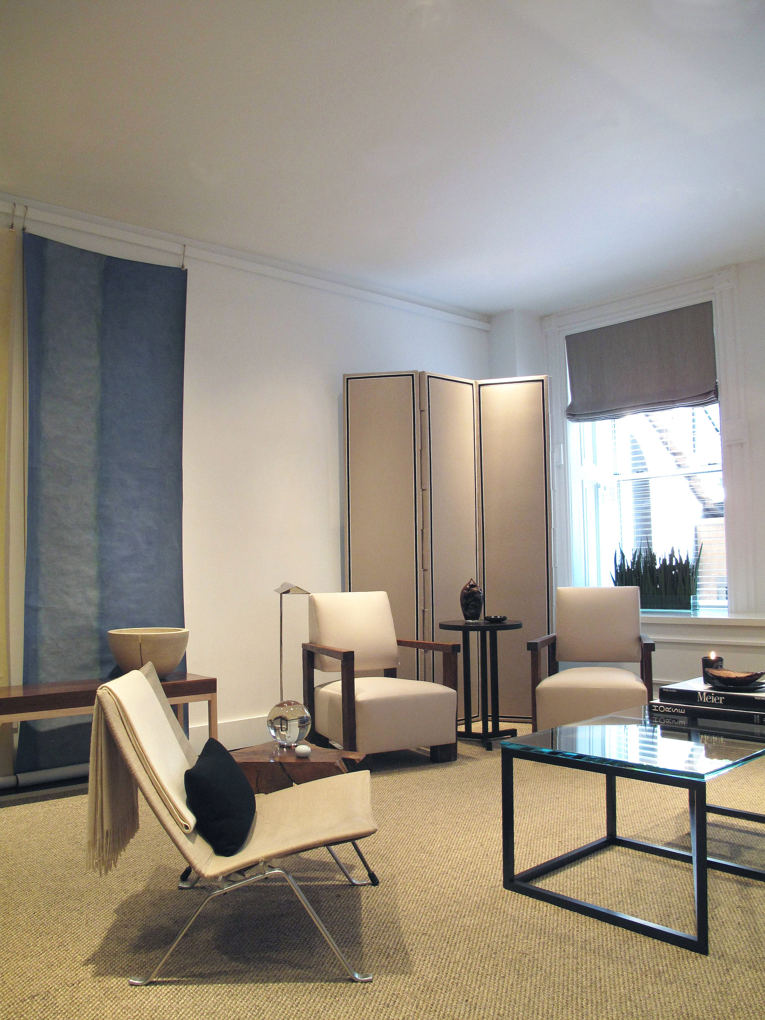 05. DLS-Showroom_04-11-2010 093.jpg