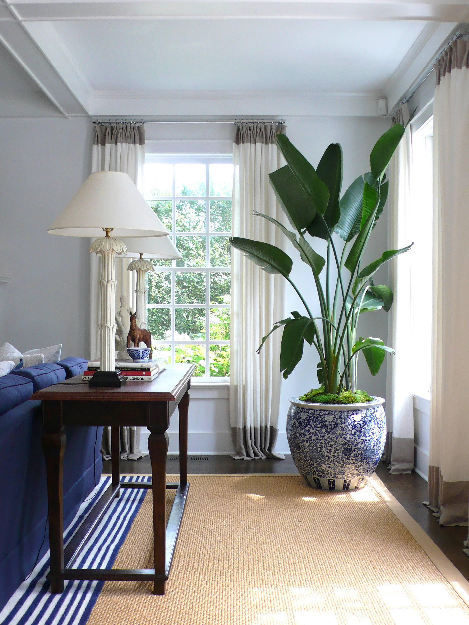 2. Living Room - front_SMALL.jpg