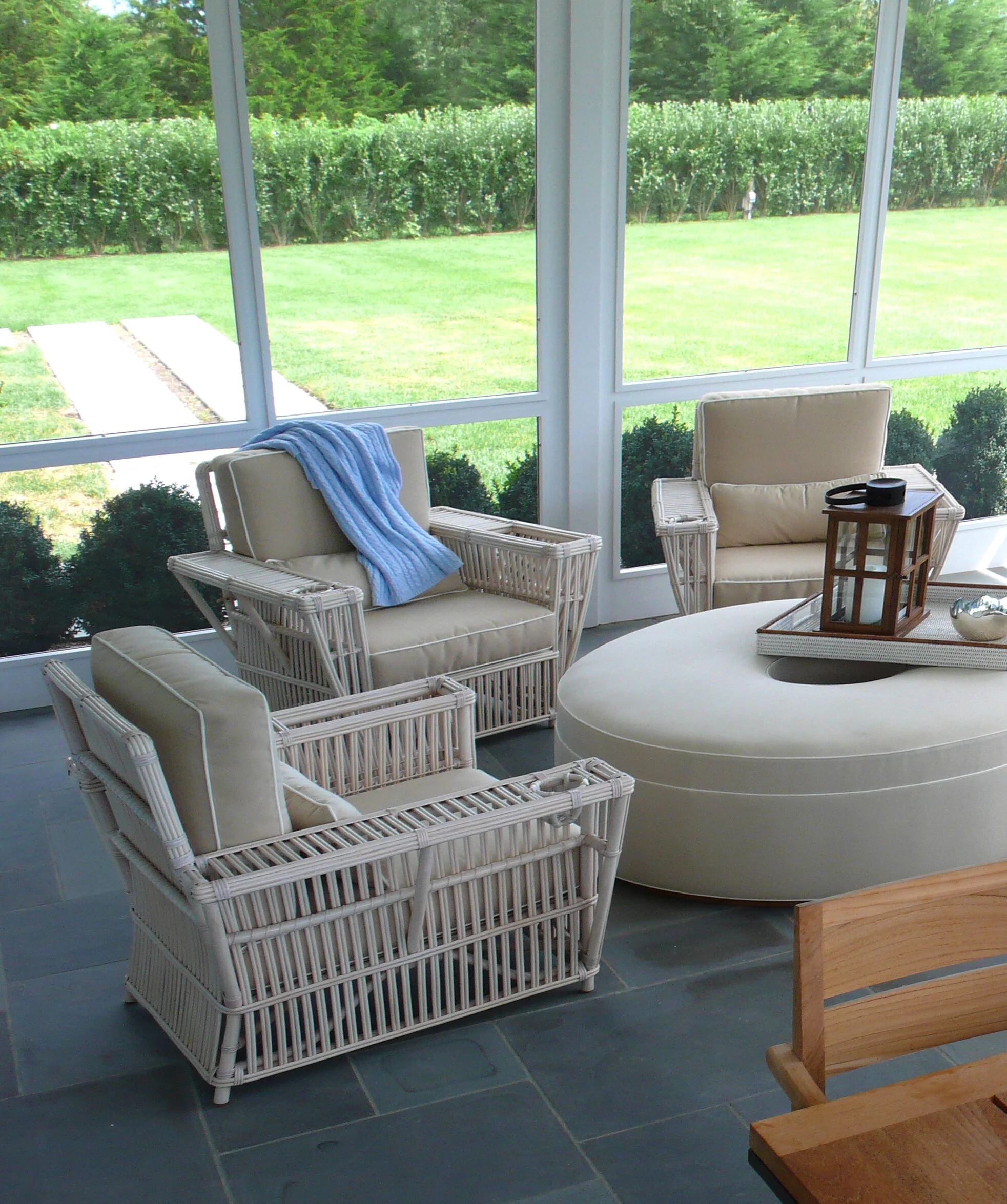 Screened Porch.jpg