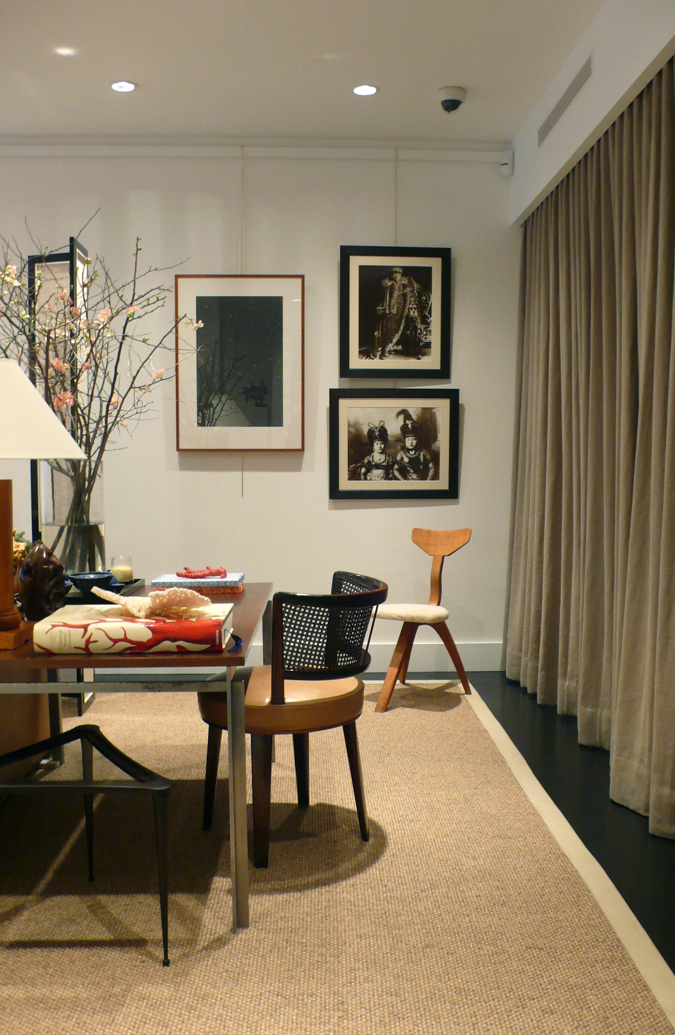 7. Kjaerholm Desk.jpg