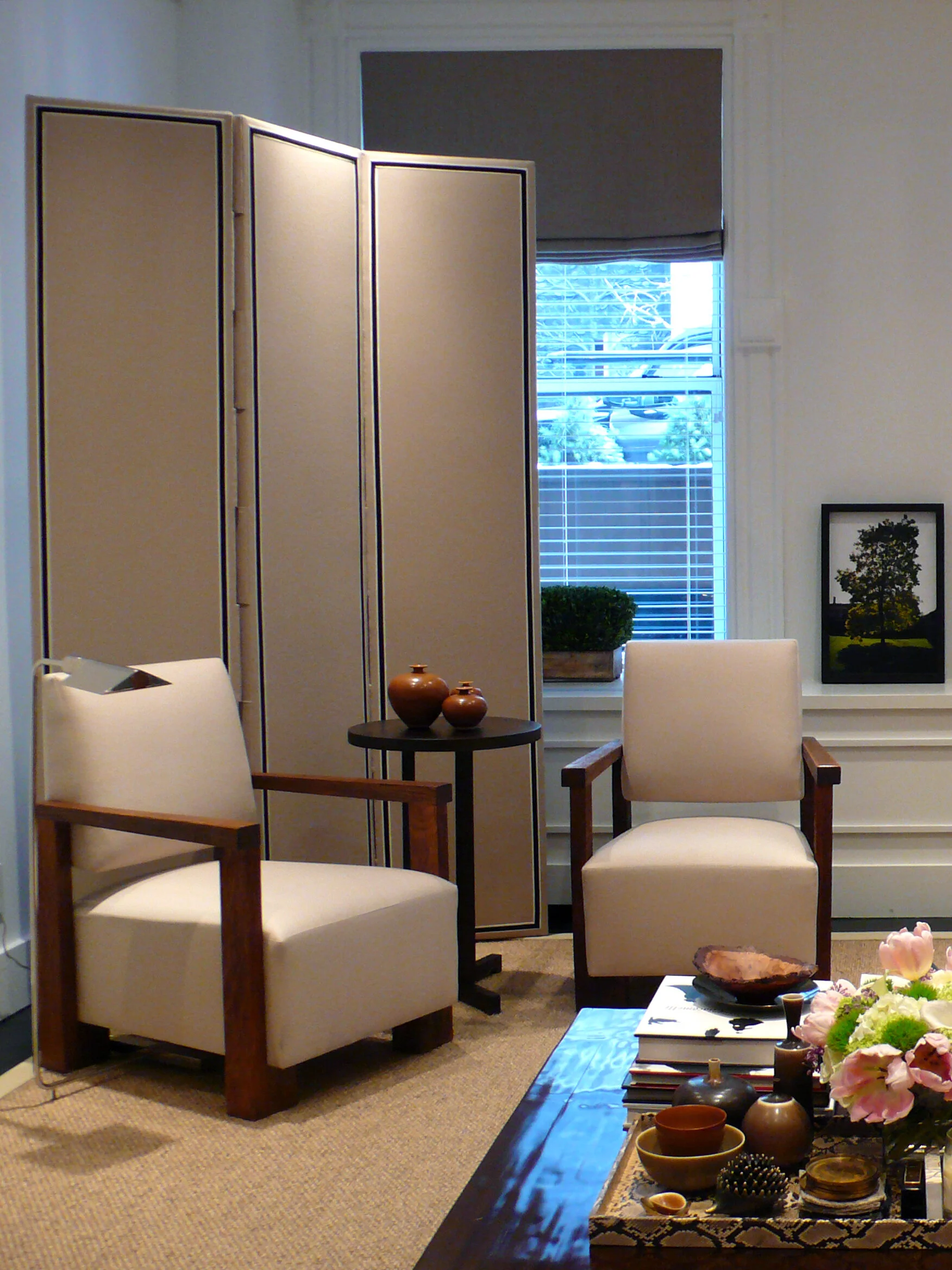 6. Showroom_Facing Out.jpg