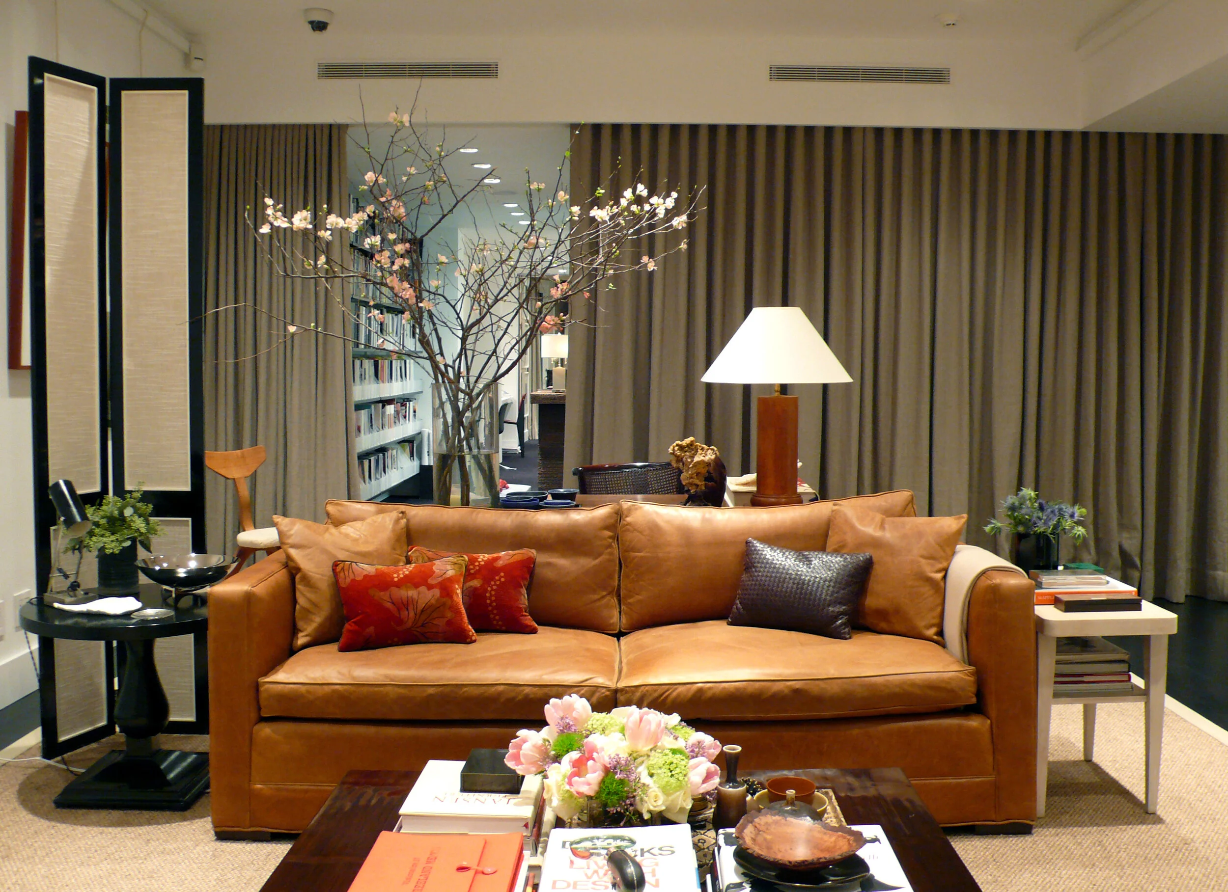 9. Showroom Sofa_Drapery Open.jpg