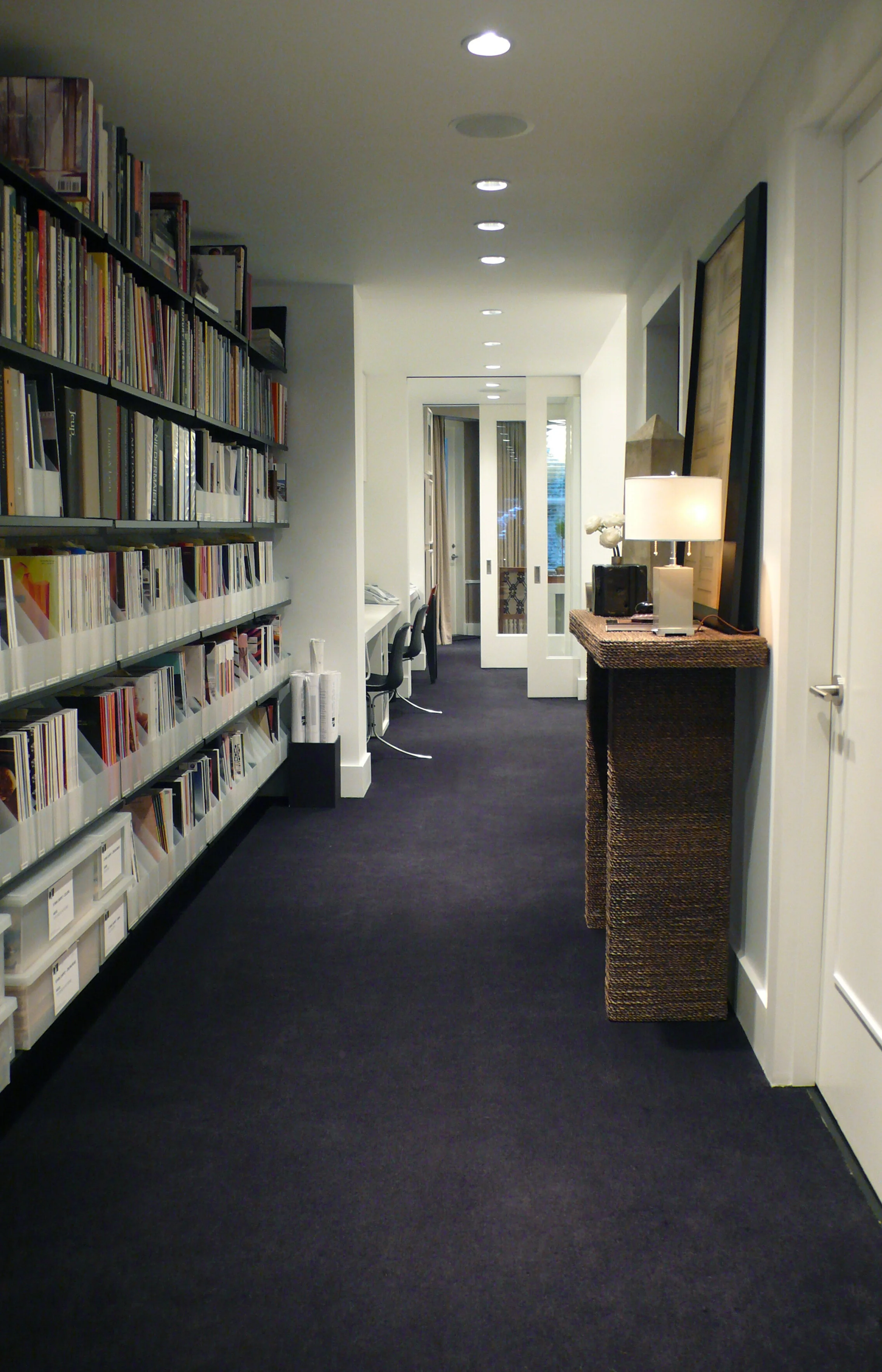 10. Design Studio_Library.jpg