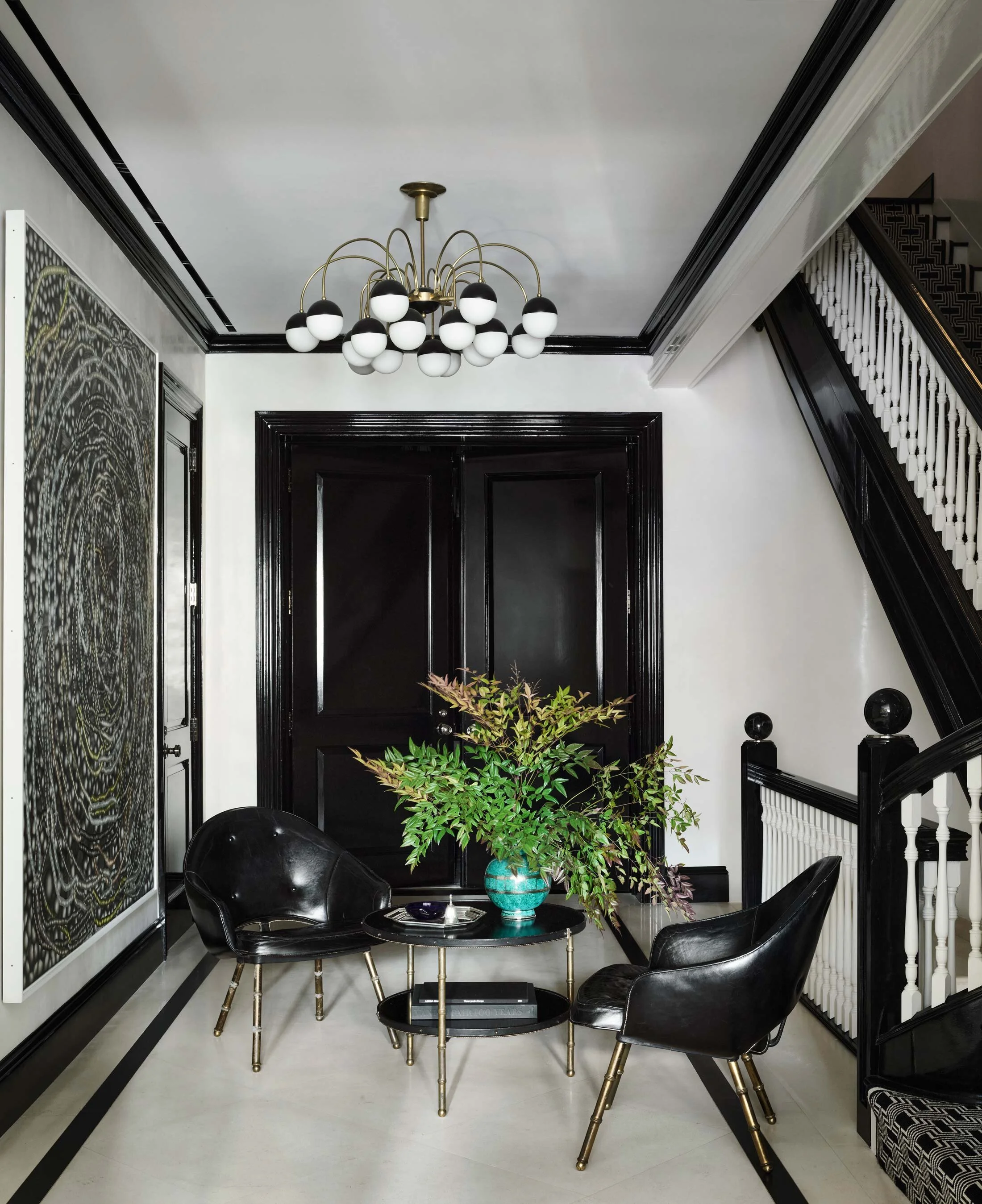 Carlos David _ Upper East Side Town House _15.jpg
