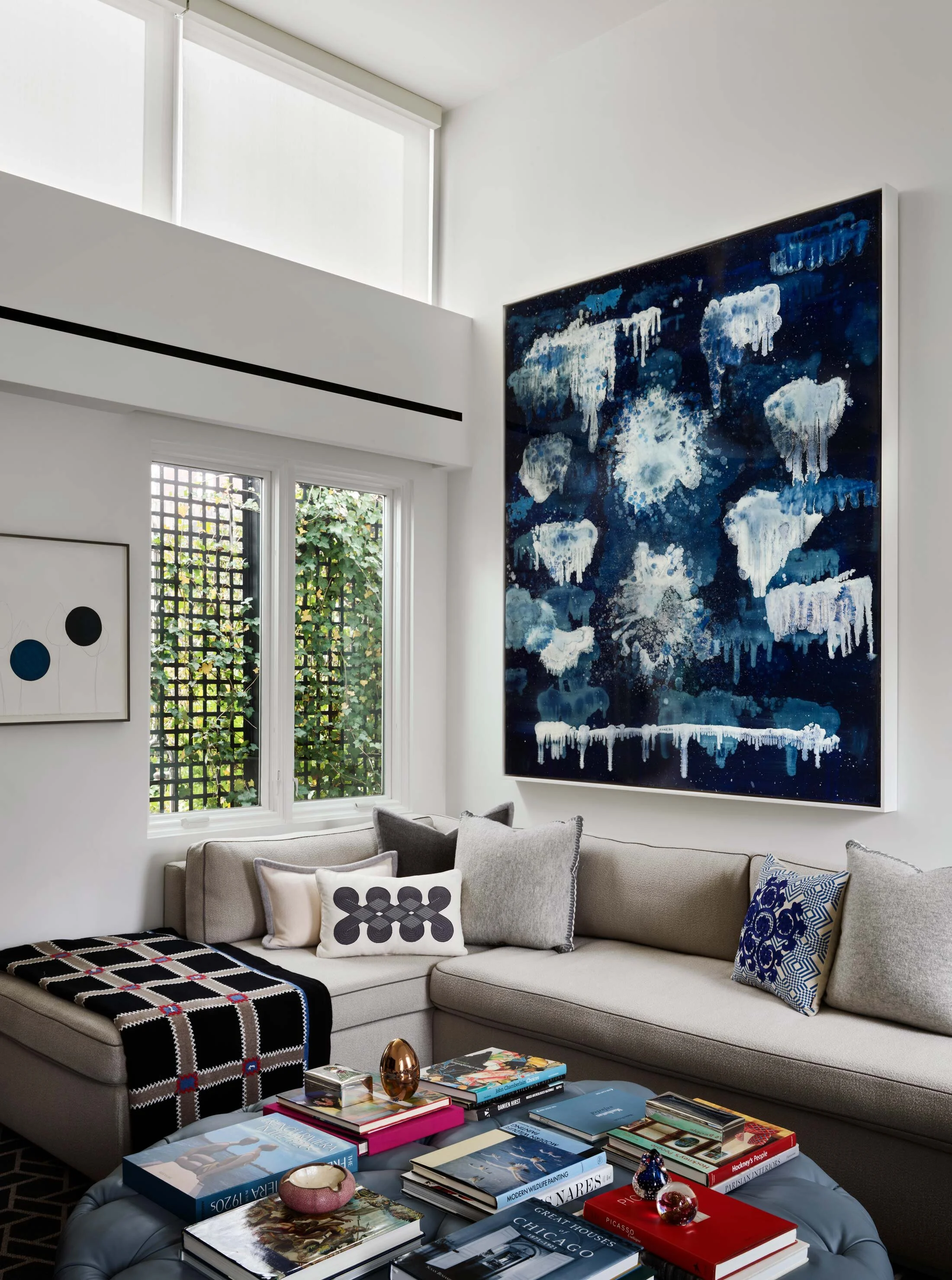 Carlos David _ Upper East Side Town House _12.jpg