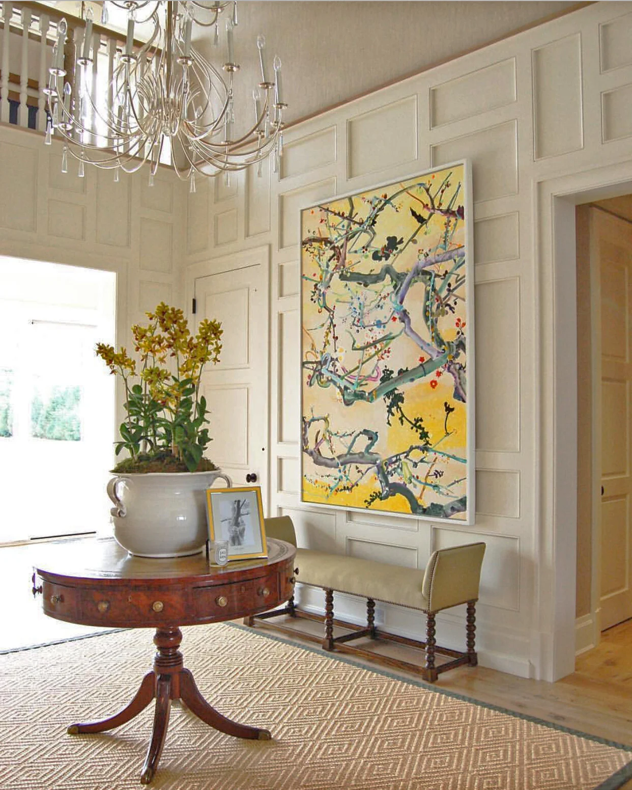 CARLOS DAVID Hamptons House_0.jpg
