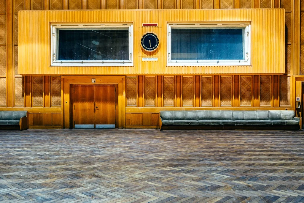 Funkhaus_hall_2-11.jpg
