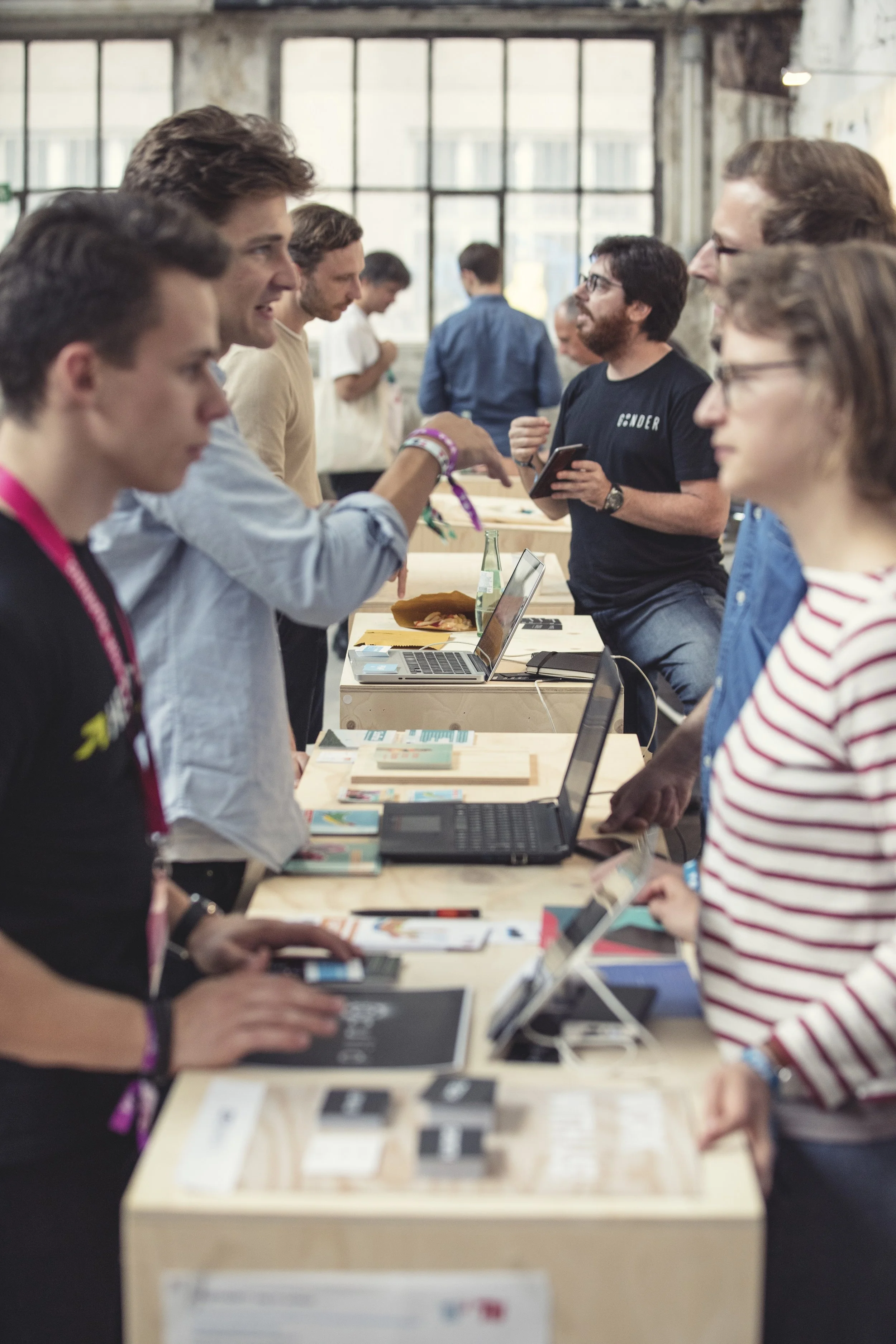 TOA18_Startup Alley_Photo.jpg