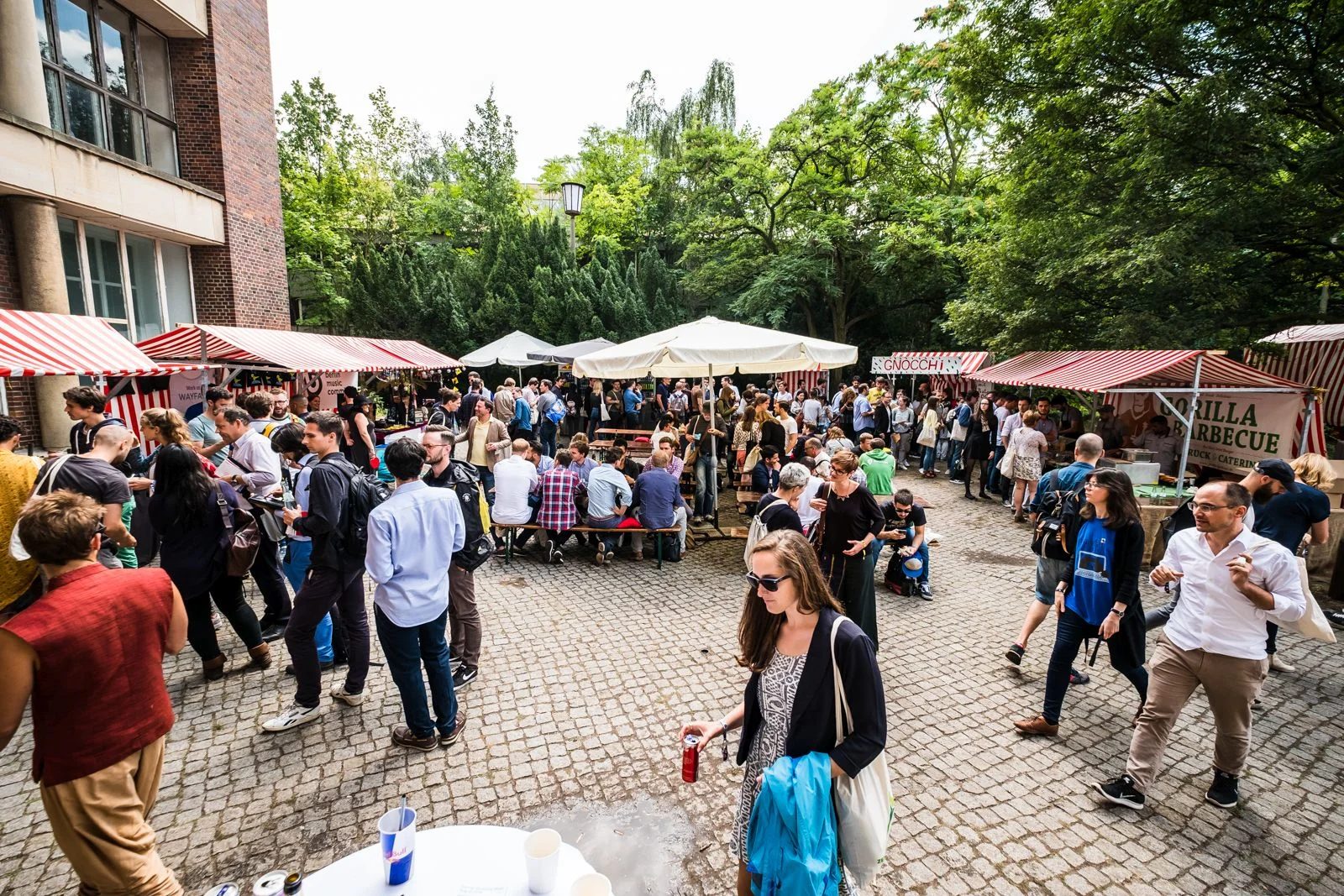 Copy of TOA 2016 - Day 1 - Image by Dan Taylor - dan@heisenbergmedia.com-49.jpg