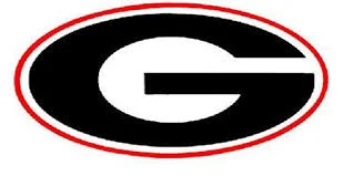 UGA.jpg