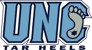 UNC.png