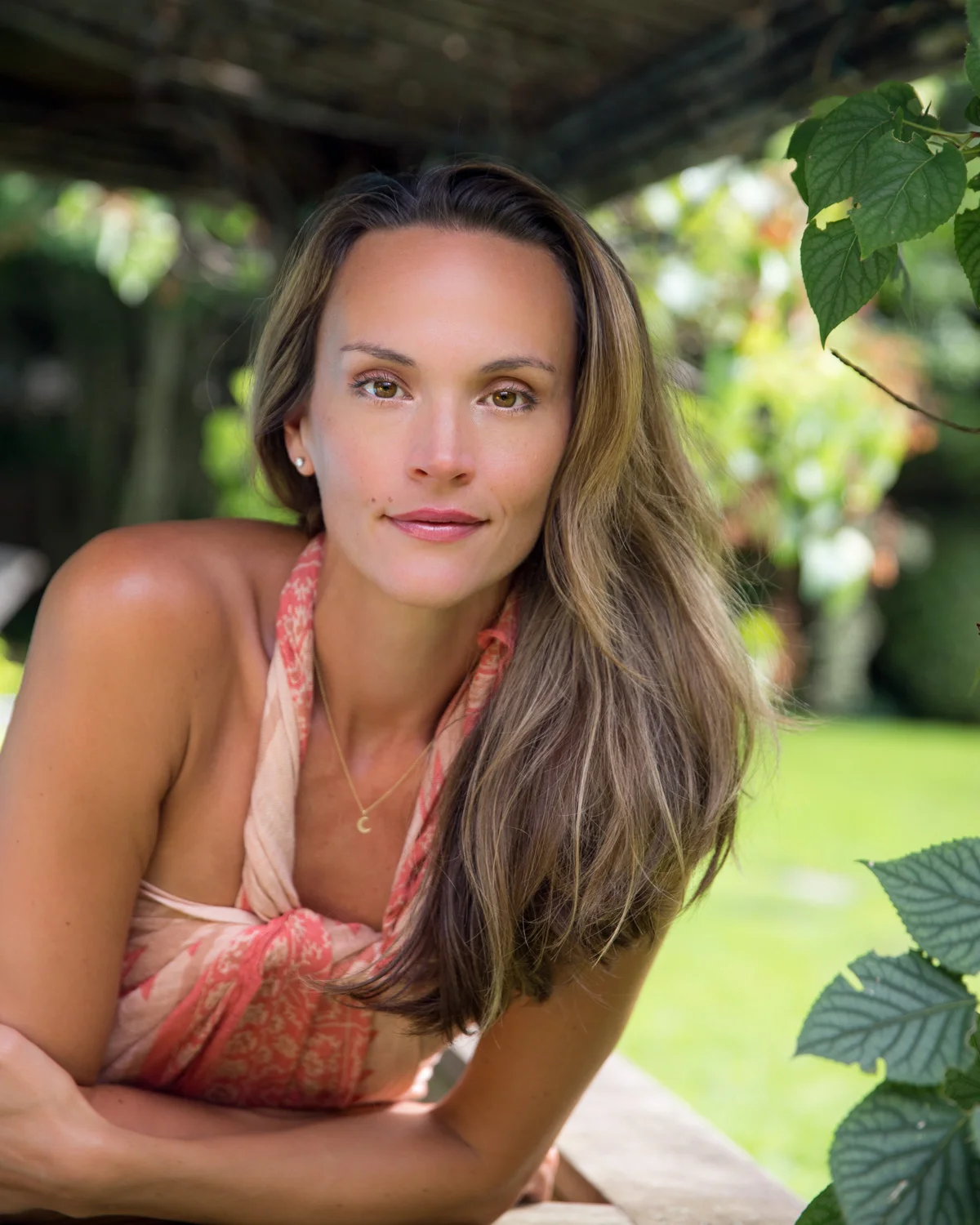 Riva_20180821201808218831.jpg