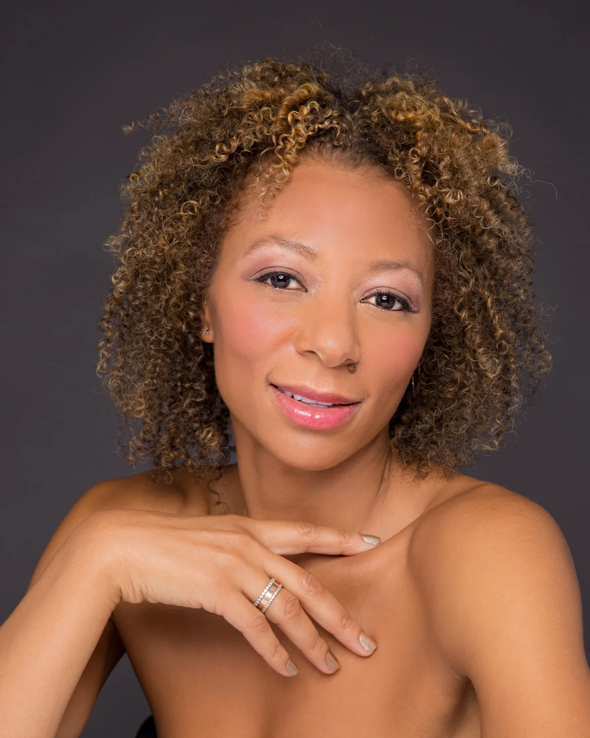 Riva_20171120.jpg
