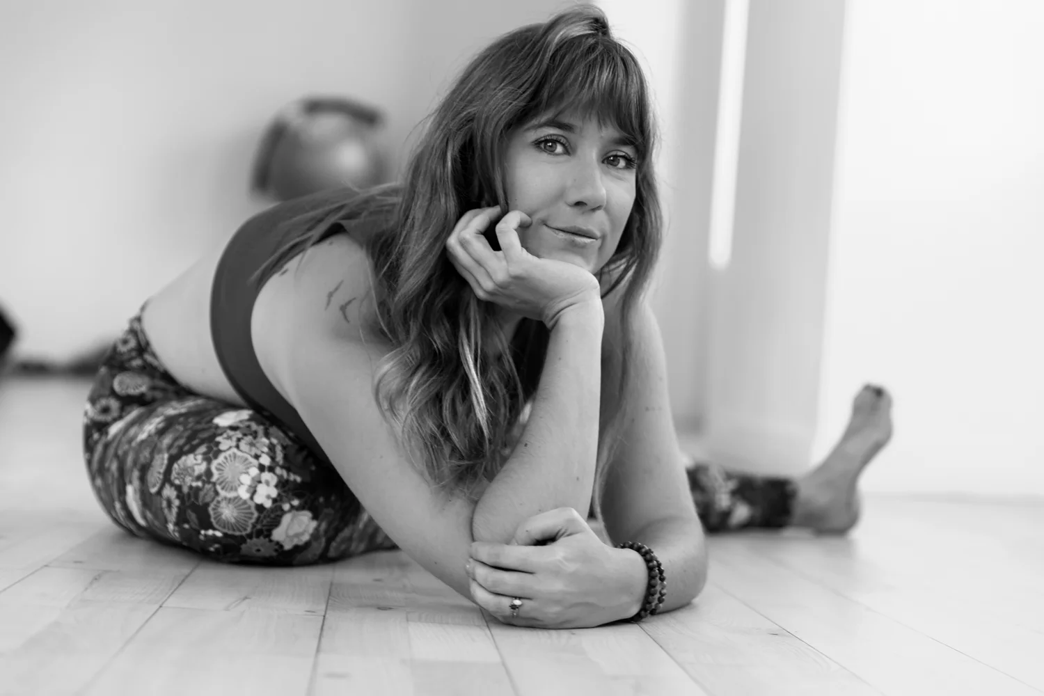 Riva_20180422201804224901.jpg