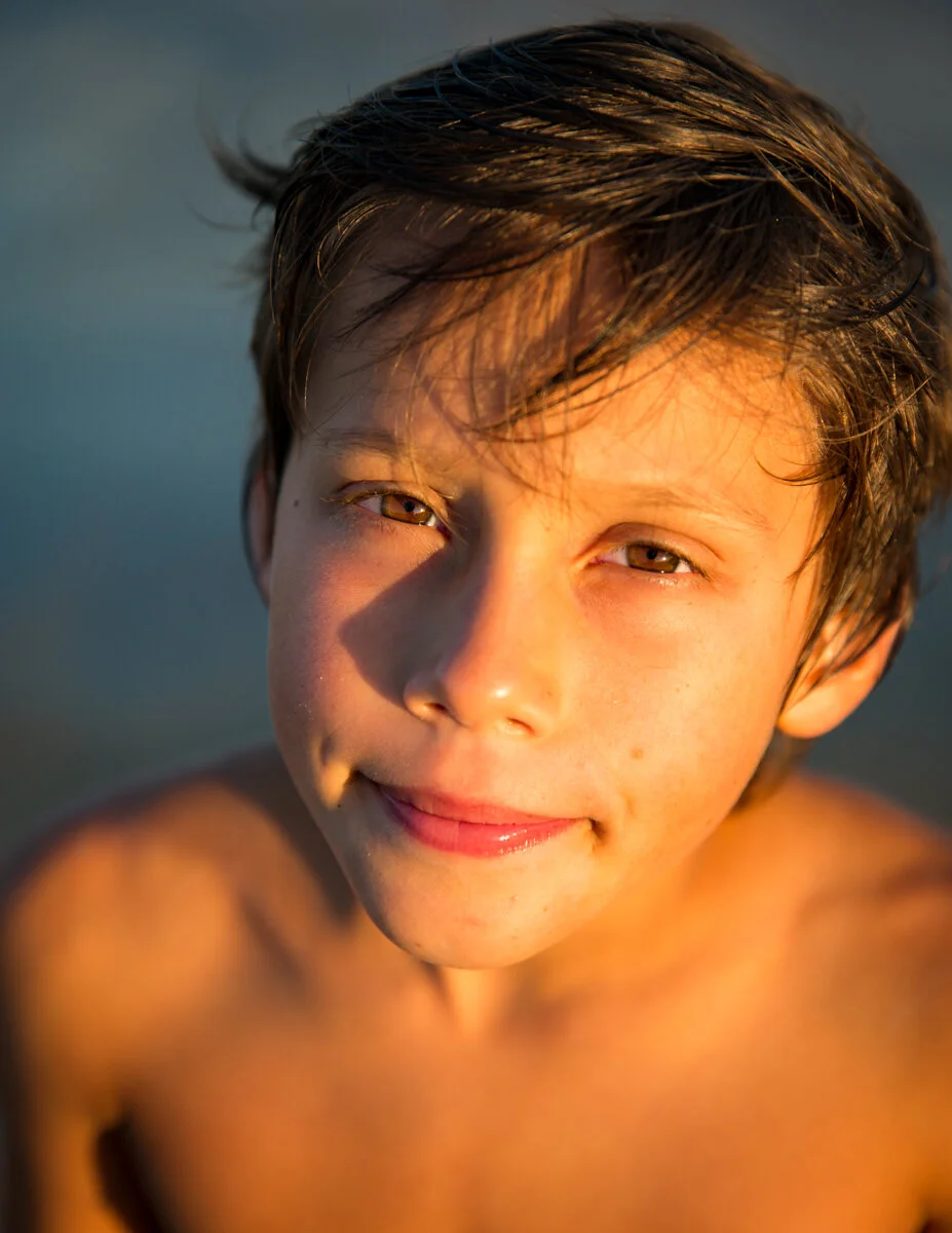 1K2A7336-3.jpg