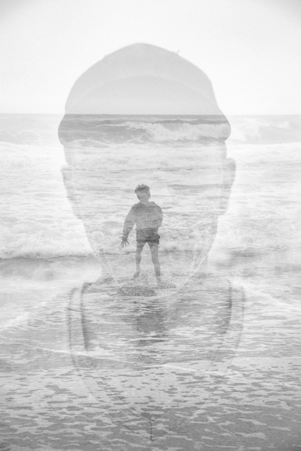 1K2A6890-Edit.jpg