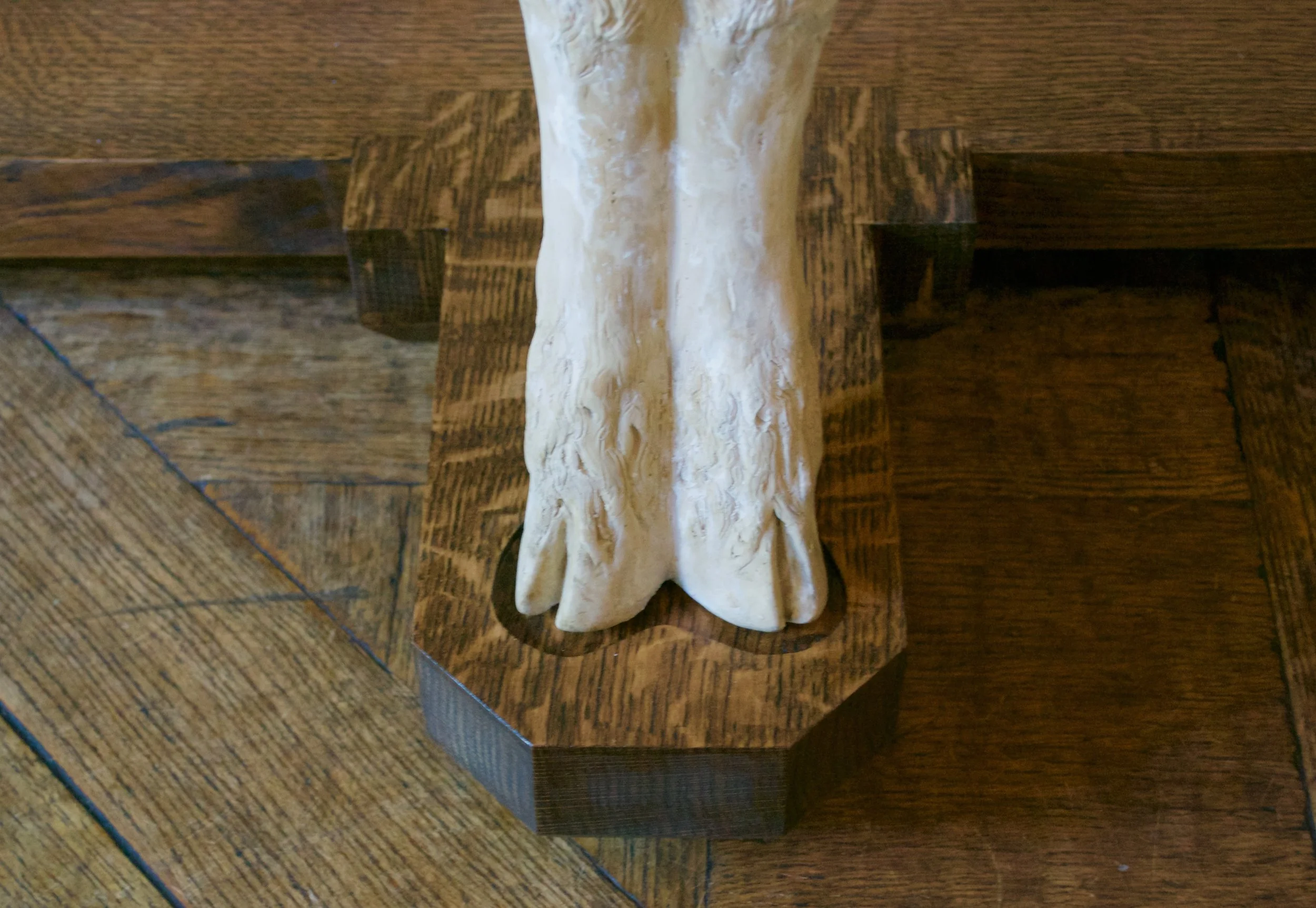 DSC_0134.jpg