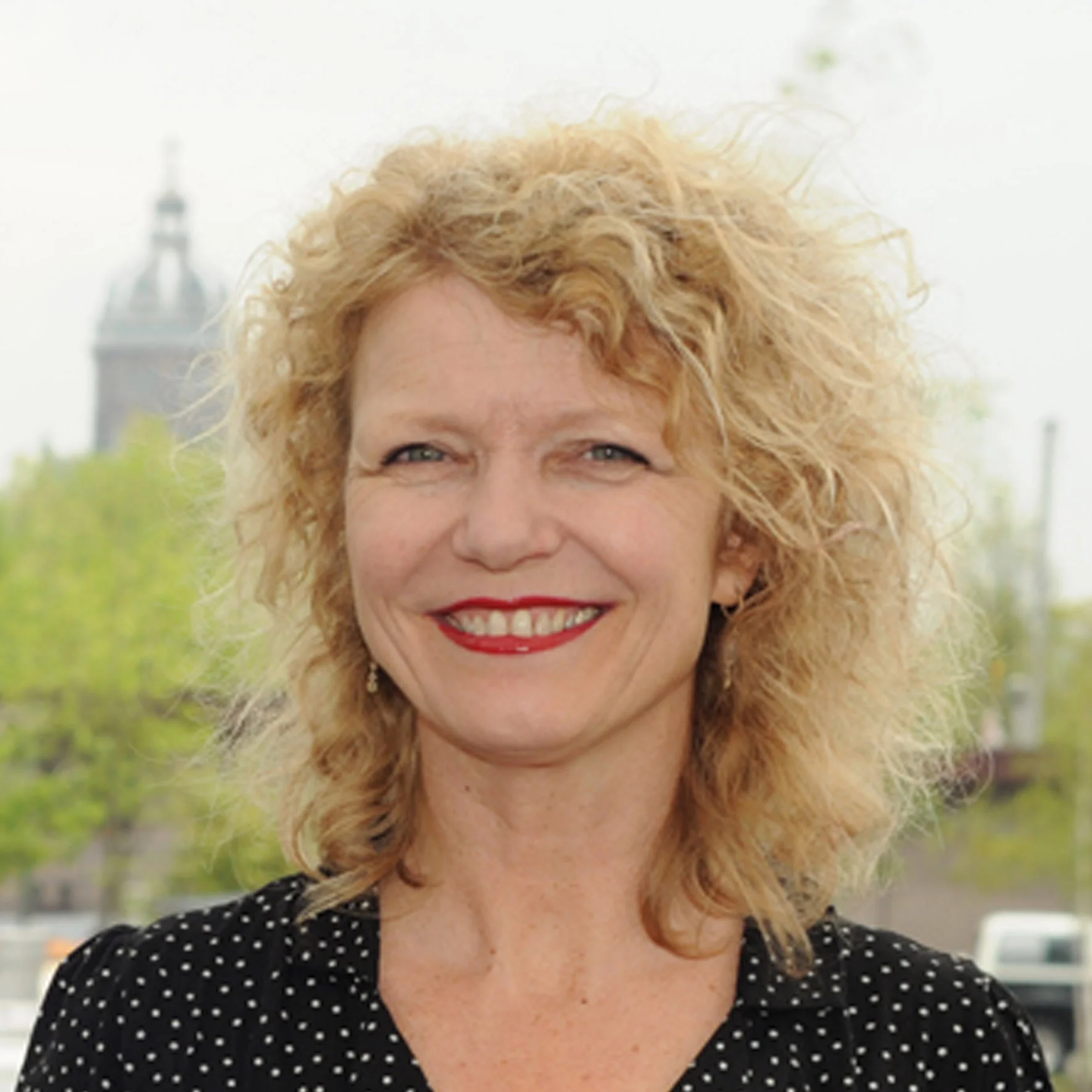 ineke.jpg