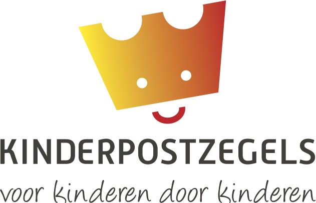 kinderpostzegels_logo.png