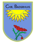 cbf_logo.png