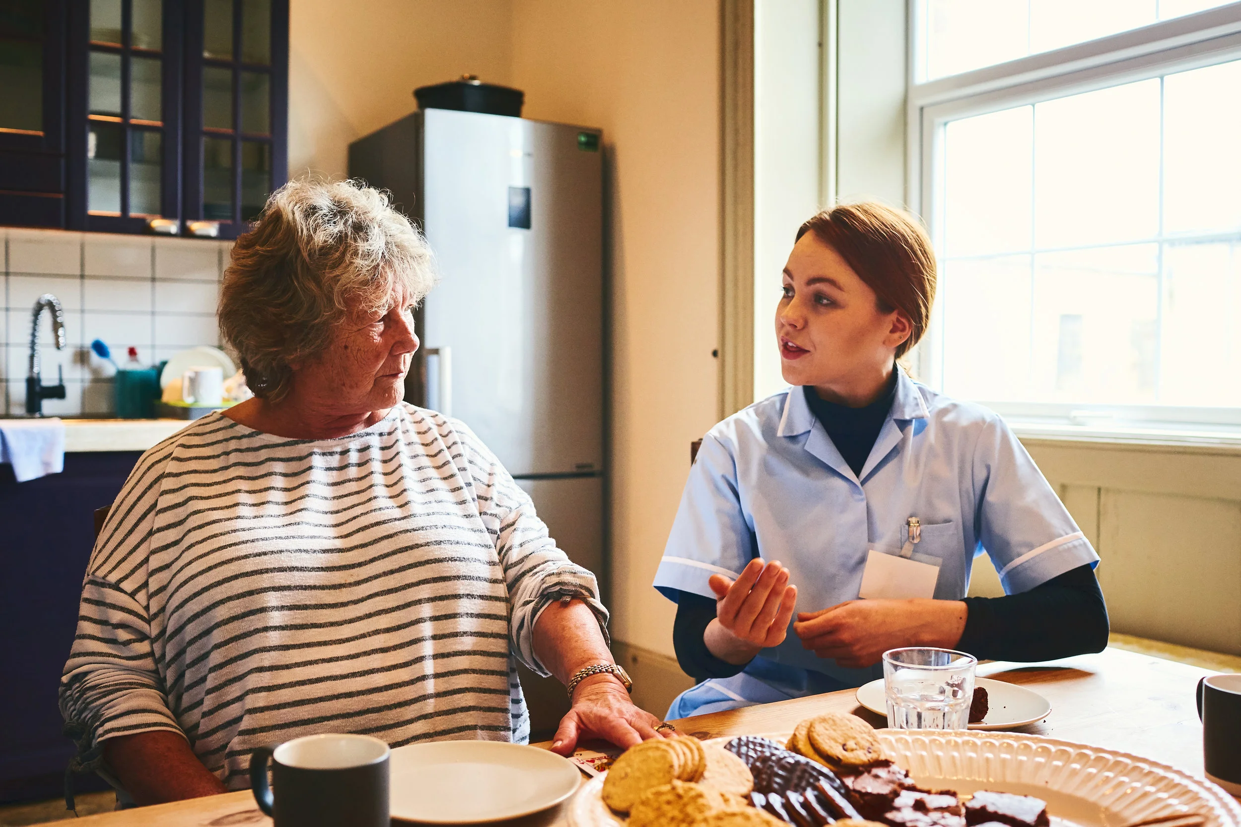 iStock-941321168.jpg
