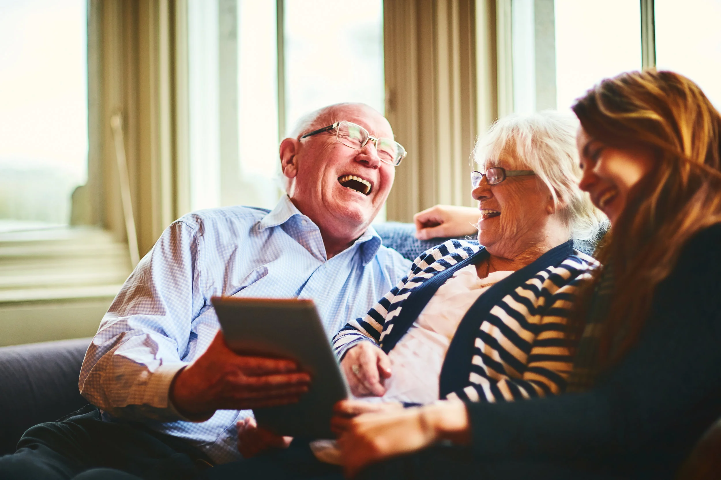 iStock-941789850.jpg