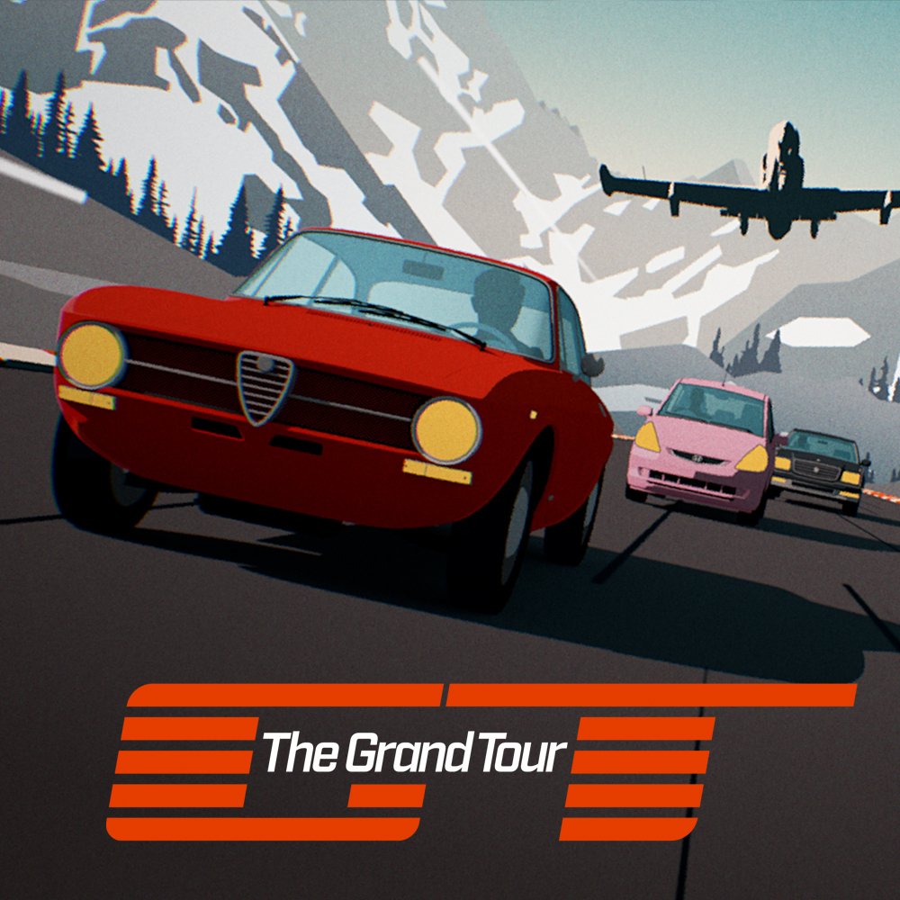 GT.jpg