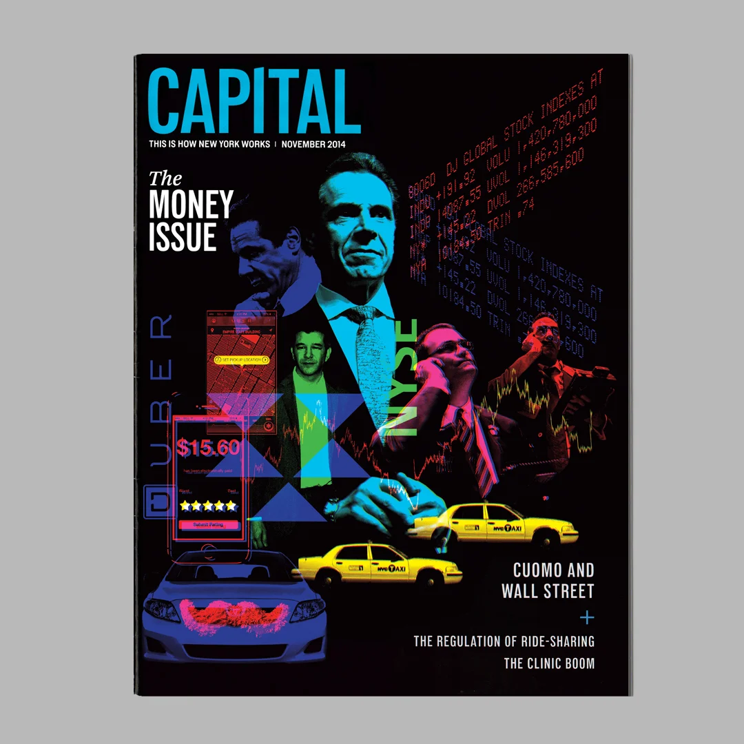 capital.jpg